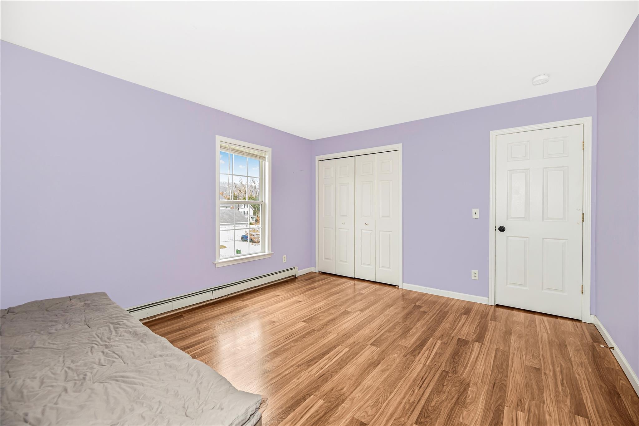 30 Melio Bettina Place, Beacon, NY 12508