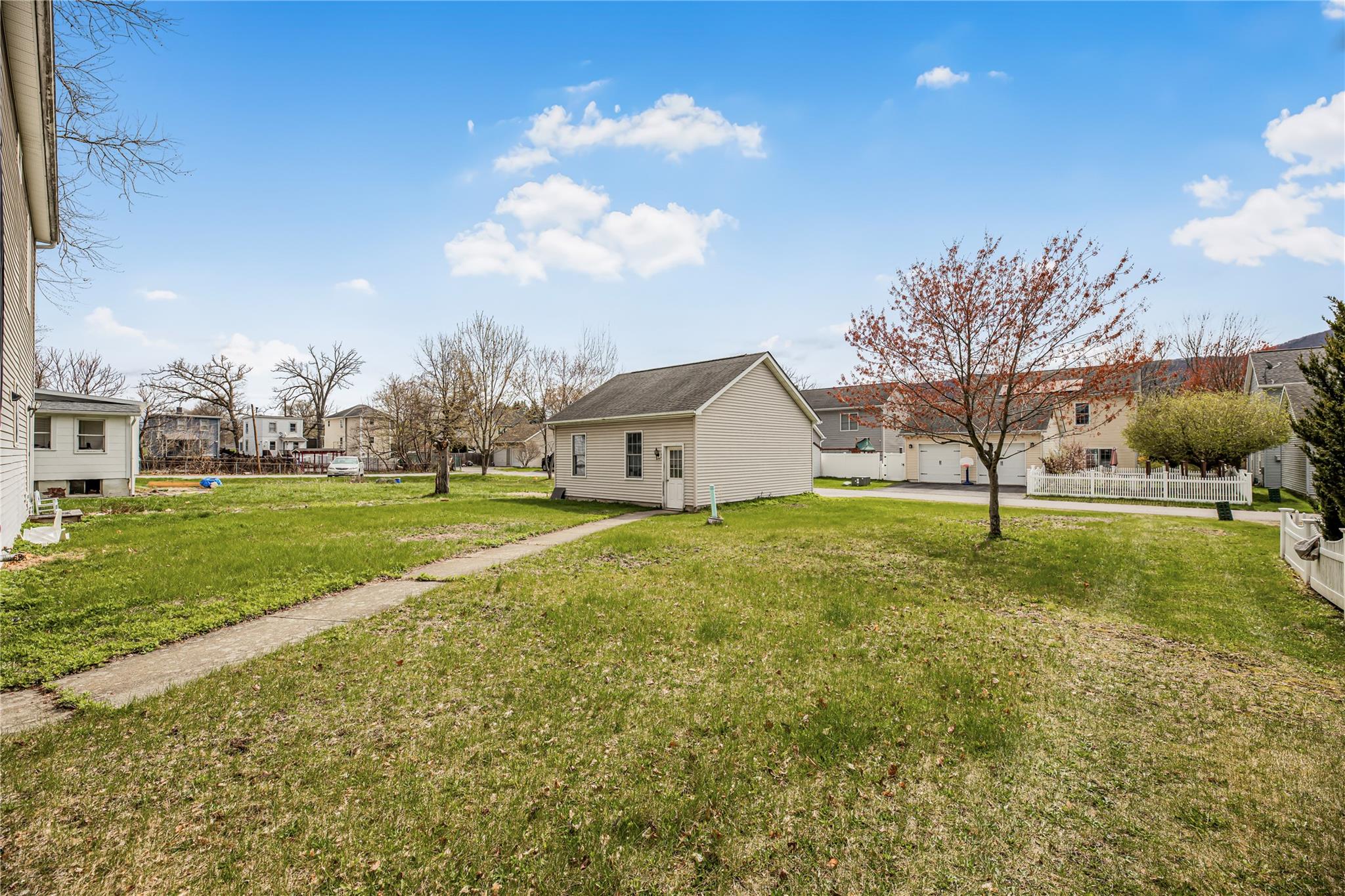 30 Melio Bettina Place, Beacon, NY 12508