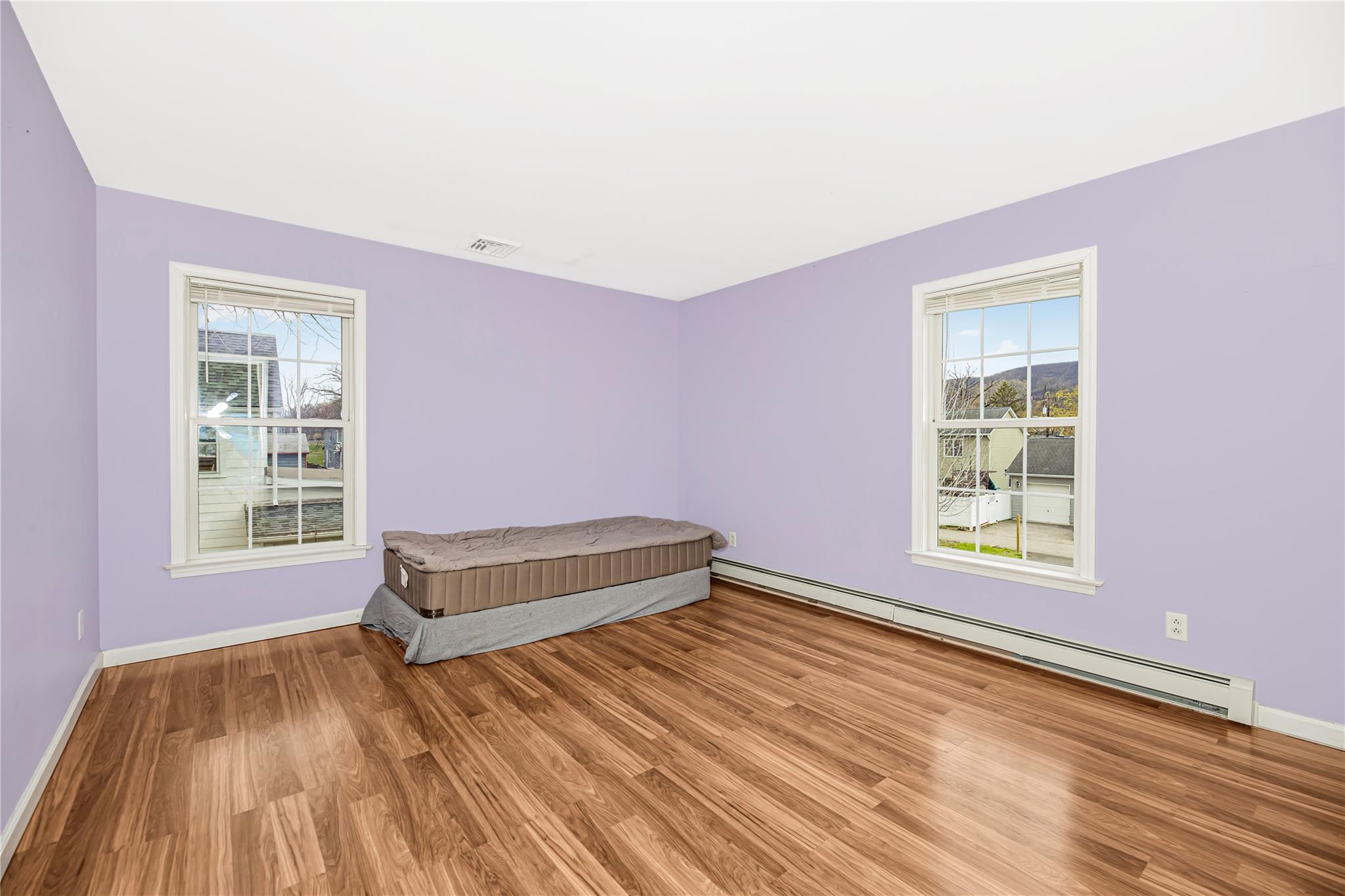 30 Melio Bettina Place, Beacon, NY 12508