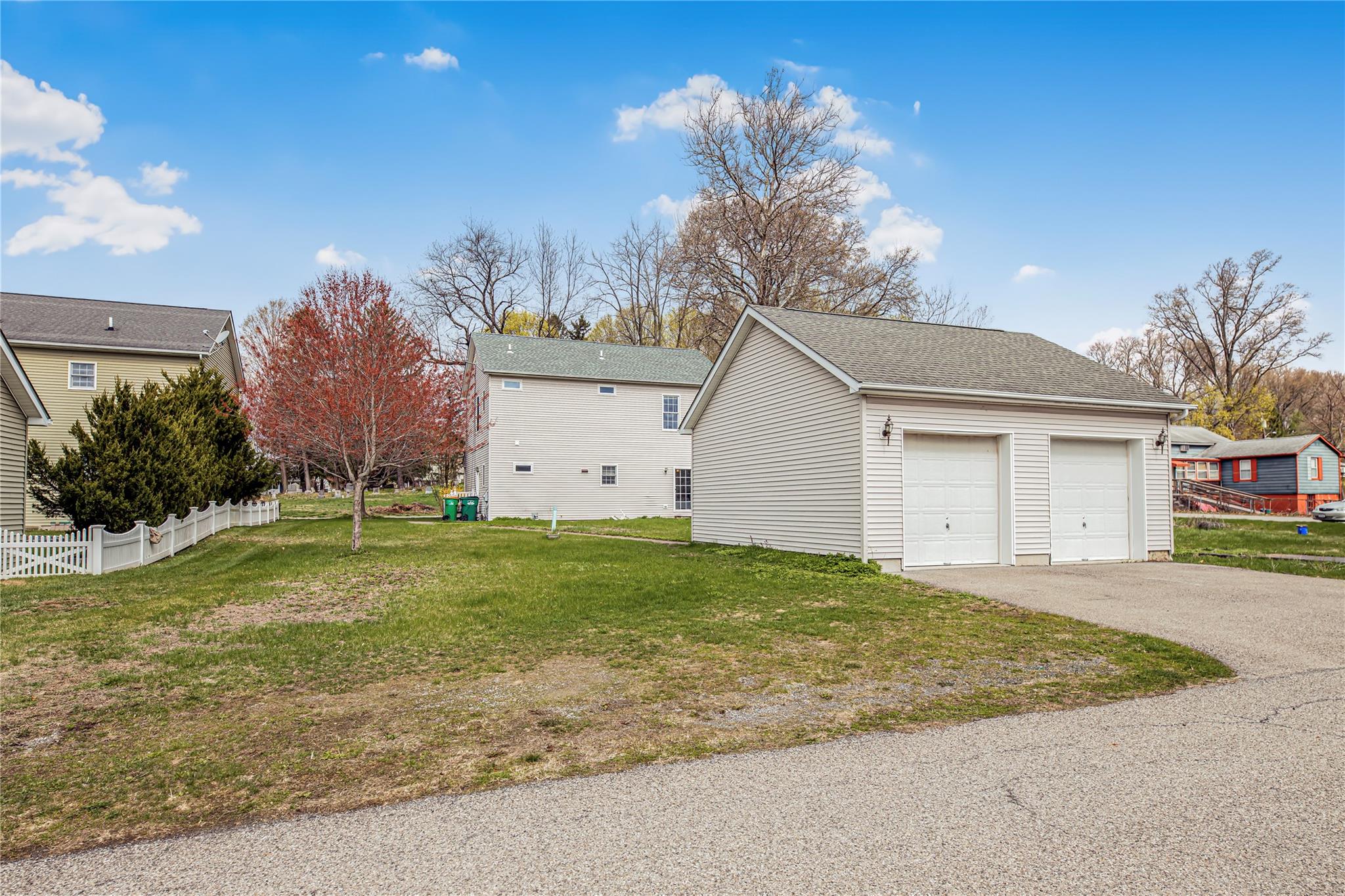 30 Melio Bettina Place, Beacon, NY 12508