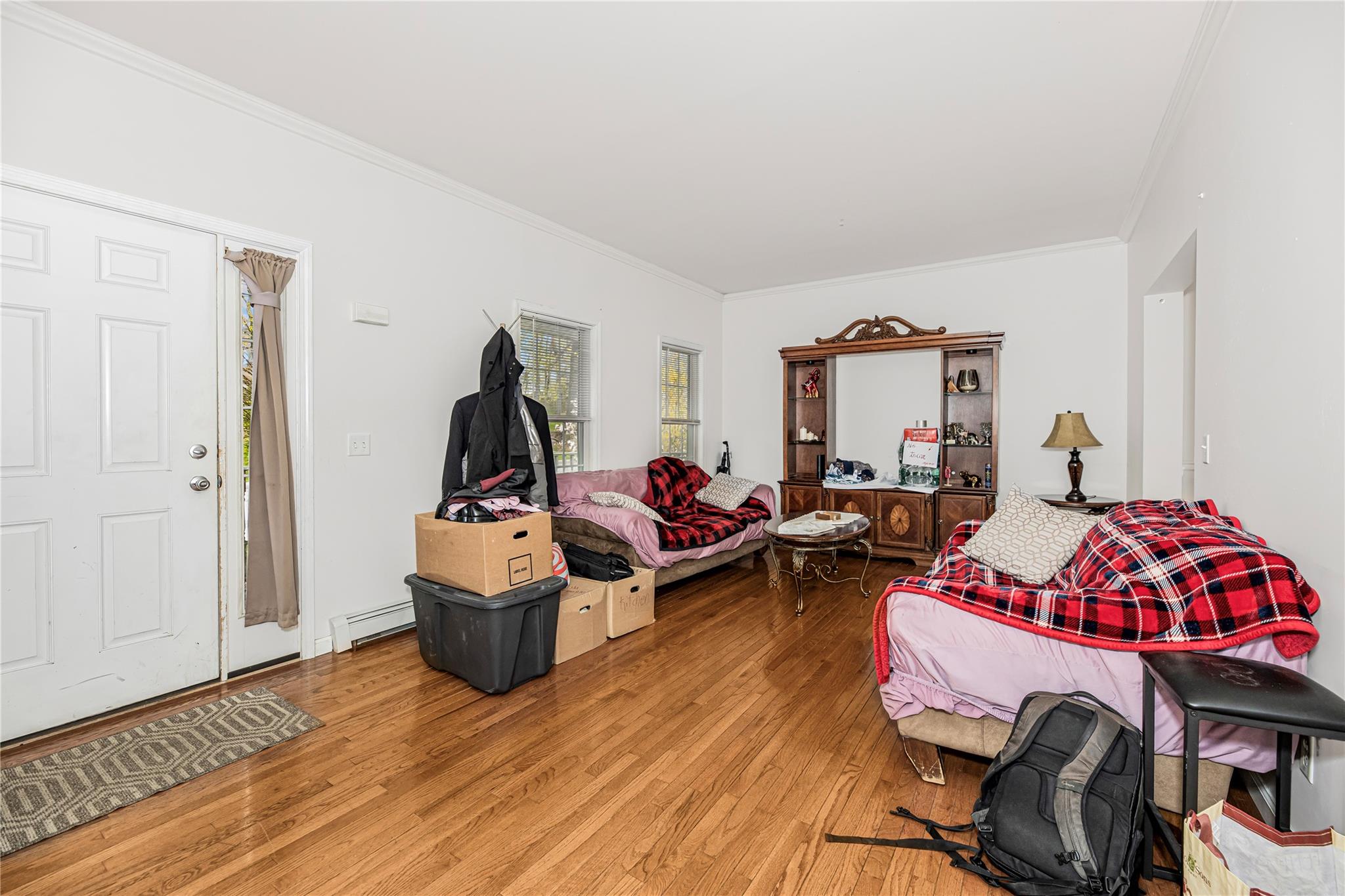 30 Melio Bettina Place, Beacon, NY 12508