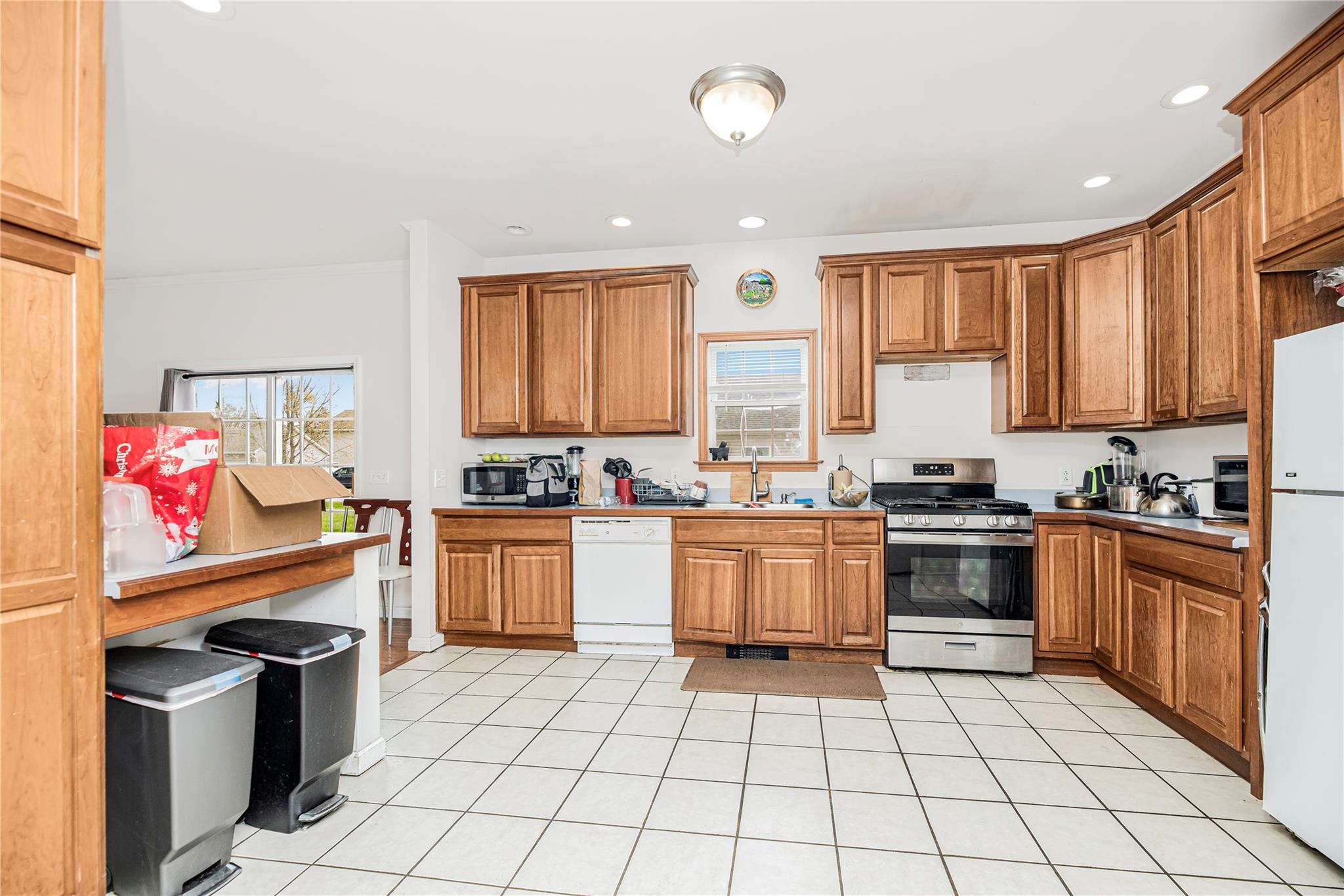 30 Melio Bettina Place, Beacon, NY 12508