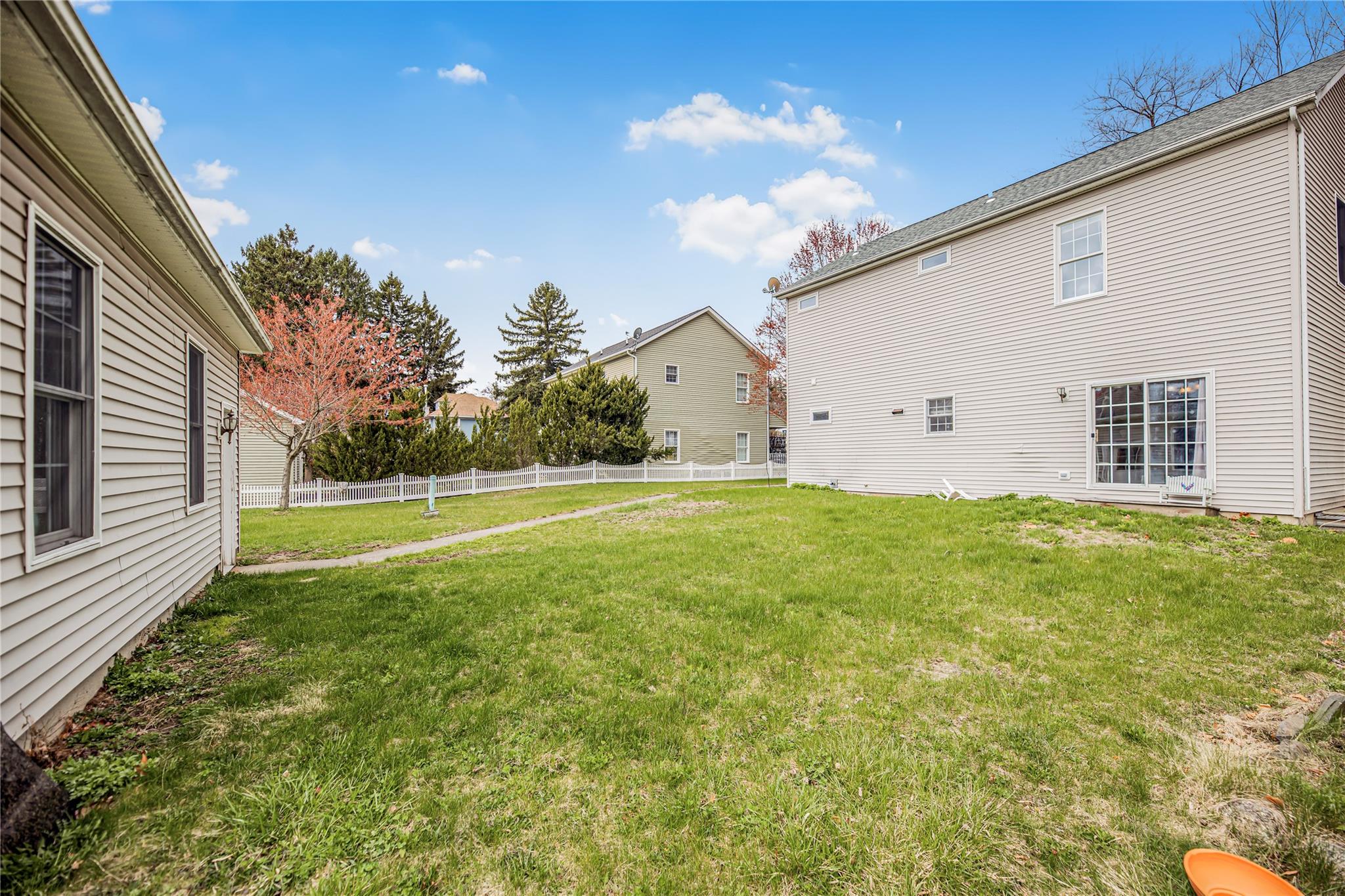 30 Melio Bettina Place, Beacon, NY 12508