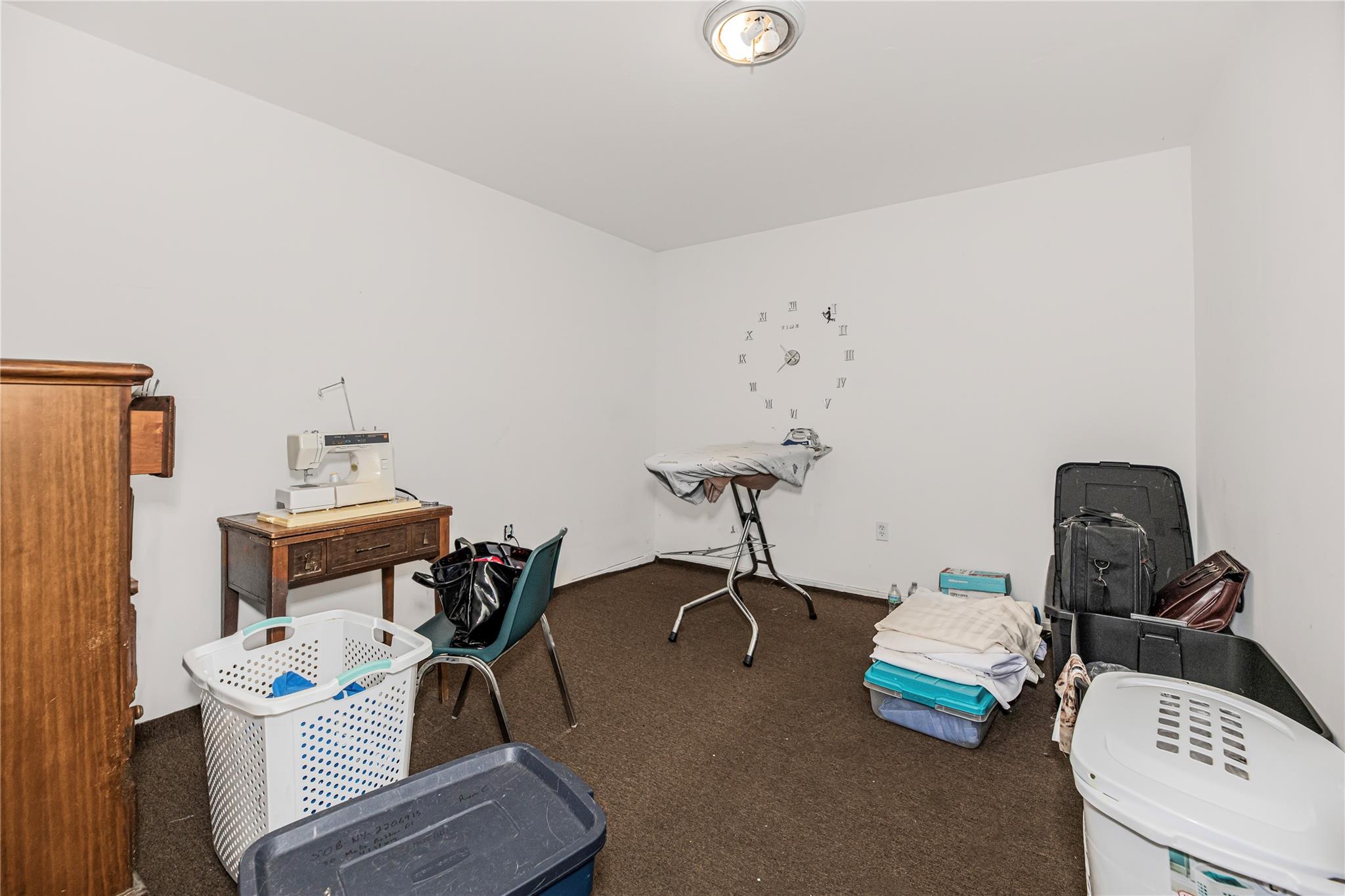 30 Melio Bettina Place, Beacon, NY 12508