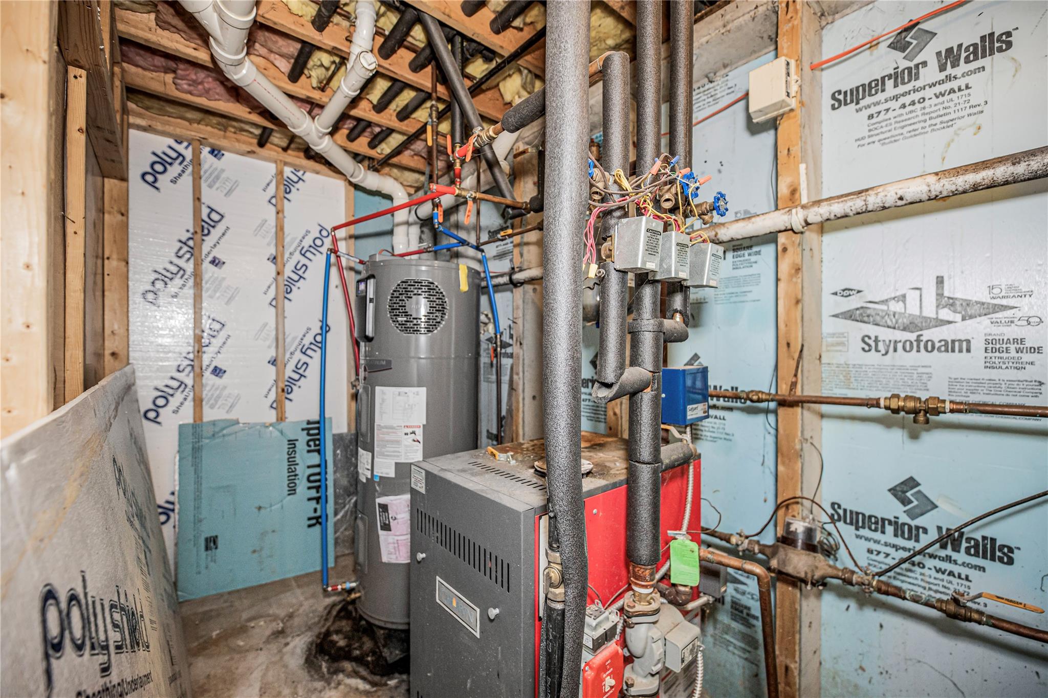 30 Melio Bettina Place, Beacon, NY 12508