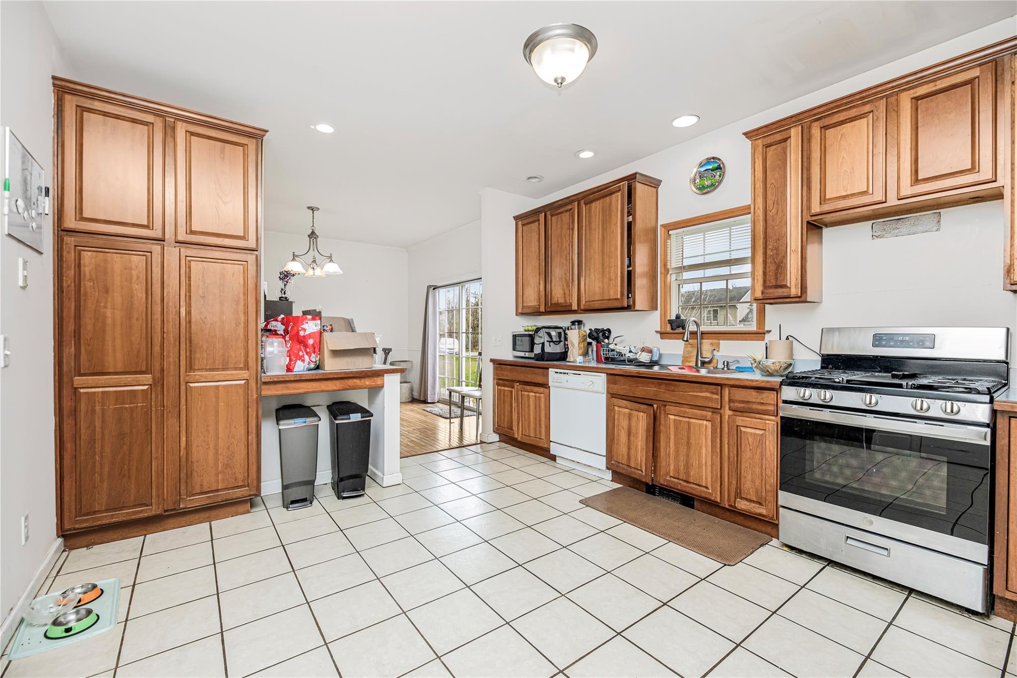 30 Melio Bettina Place, Beacon, NY 12508