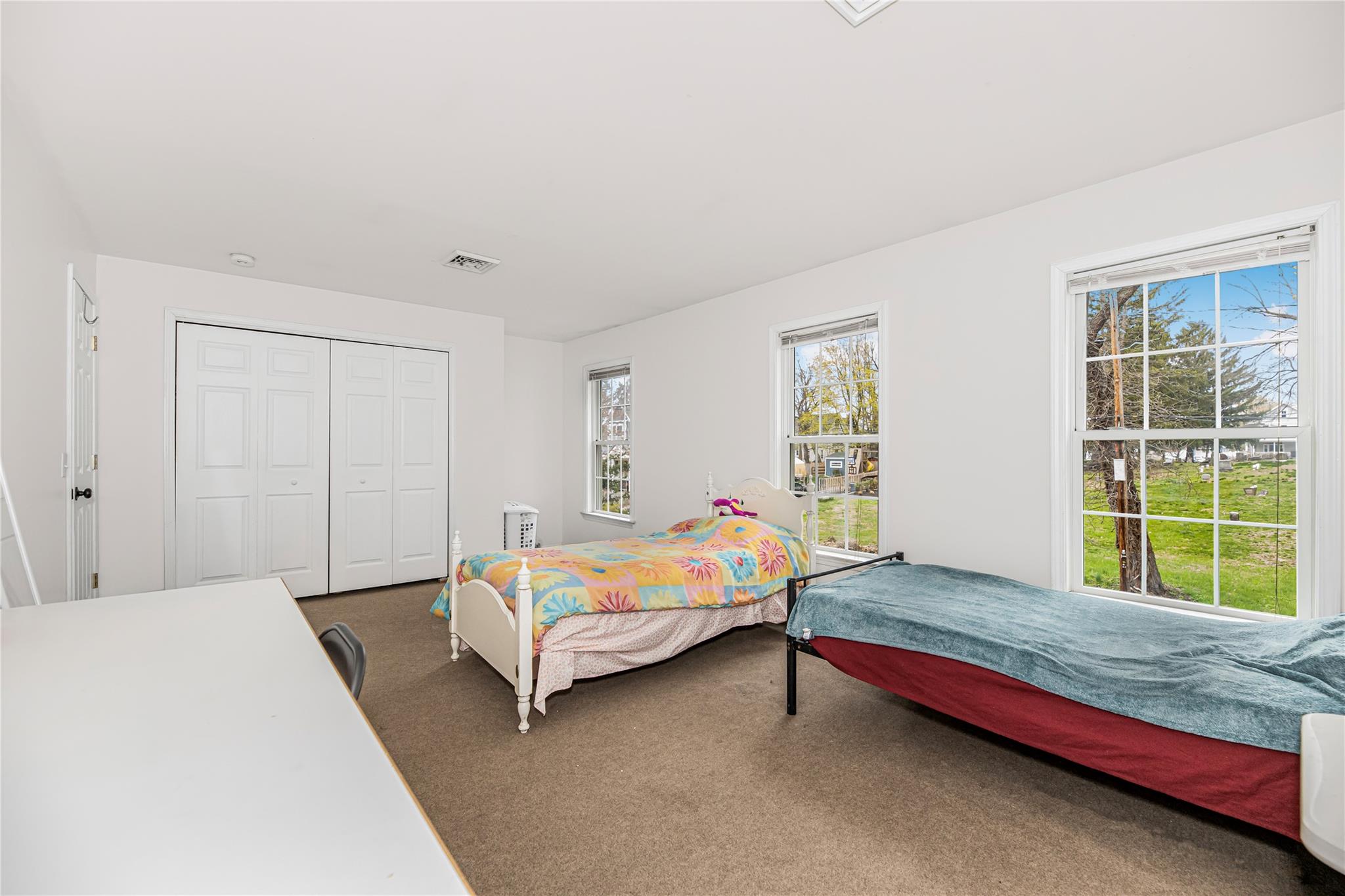 30 Melio Bettina Place, Beacon, NY 12508