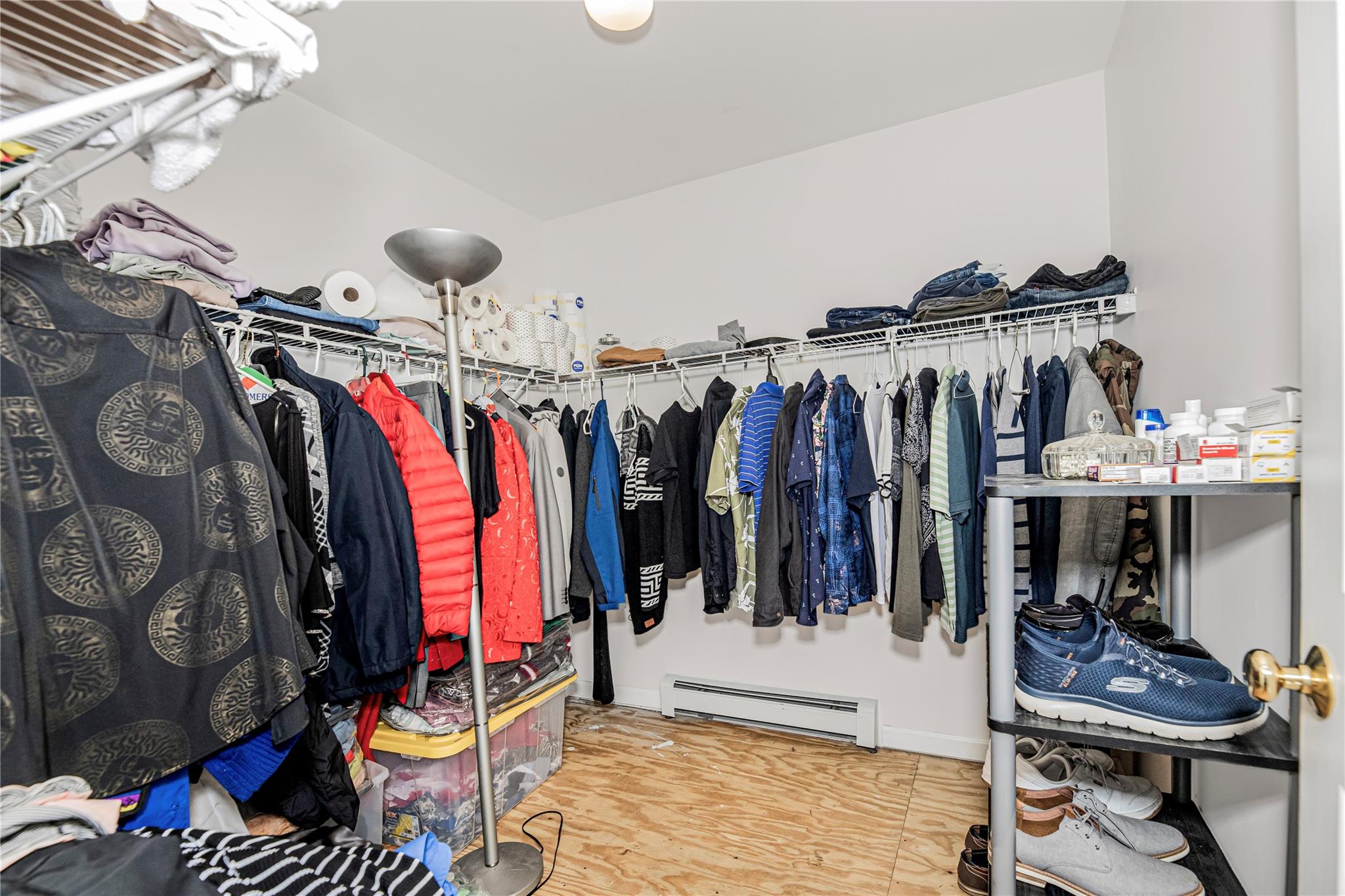 30 Melio Bettina Place, Beacon, NY 12508