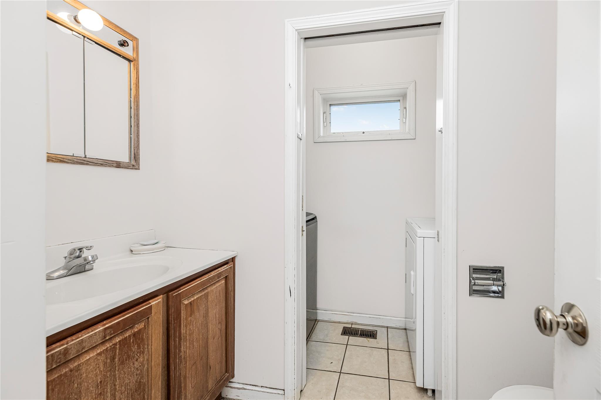 30 Melio Bettina Place, Beacon, NY 12508