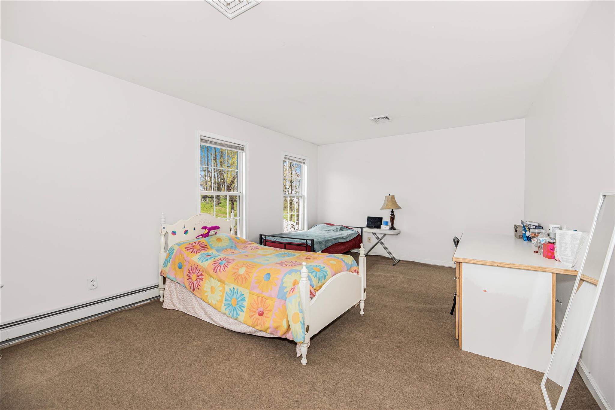 30 Melio Bettina Place, Beacon, NY 12508