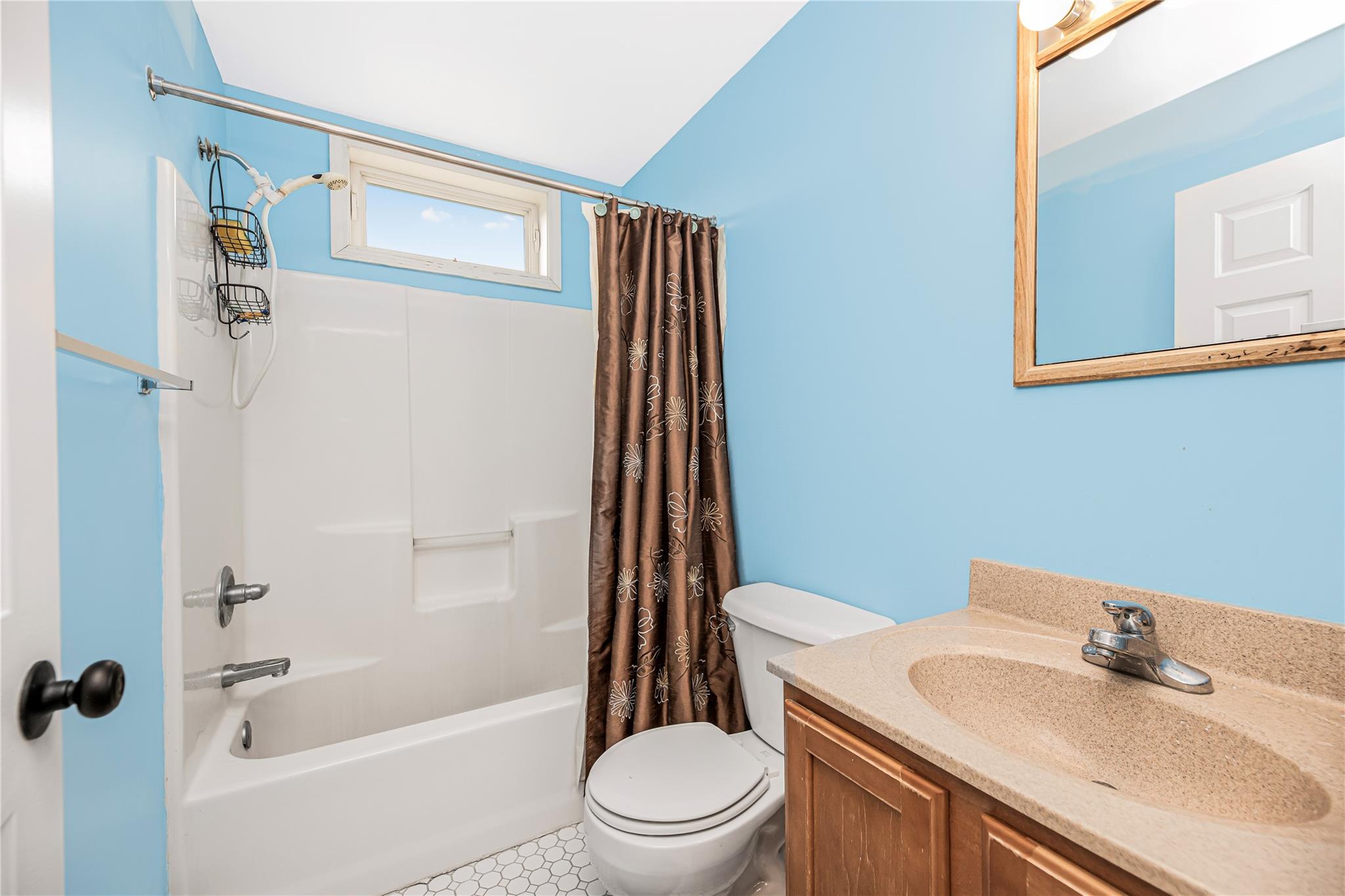 30 Melio Bettina Place, Beacon, NY 12508