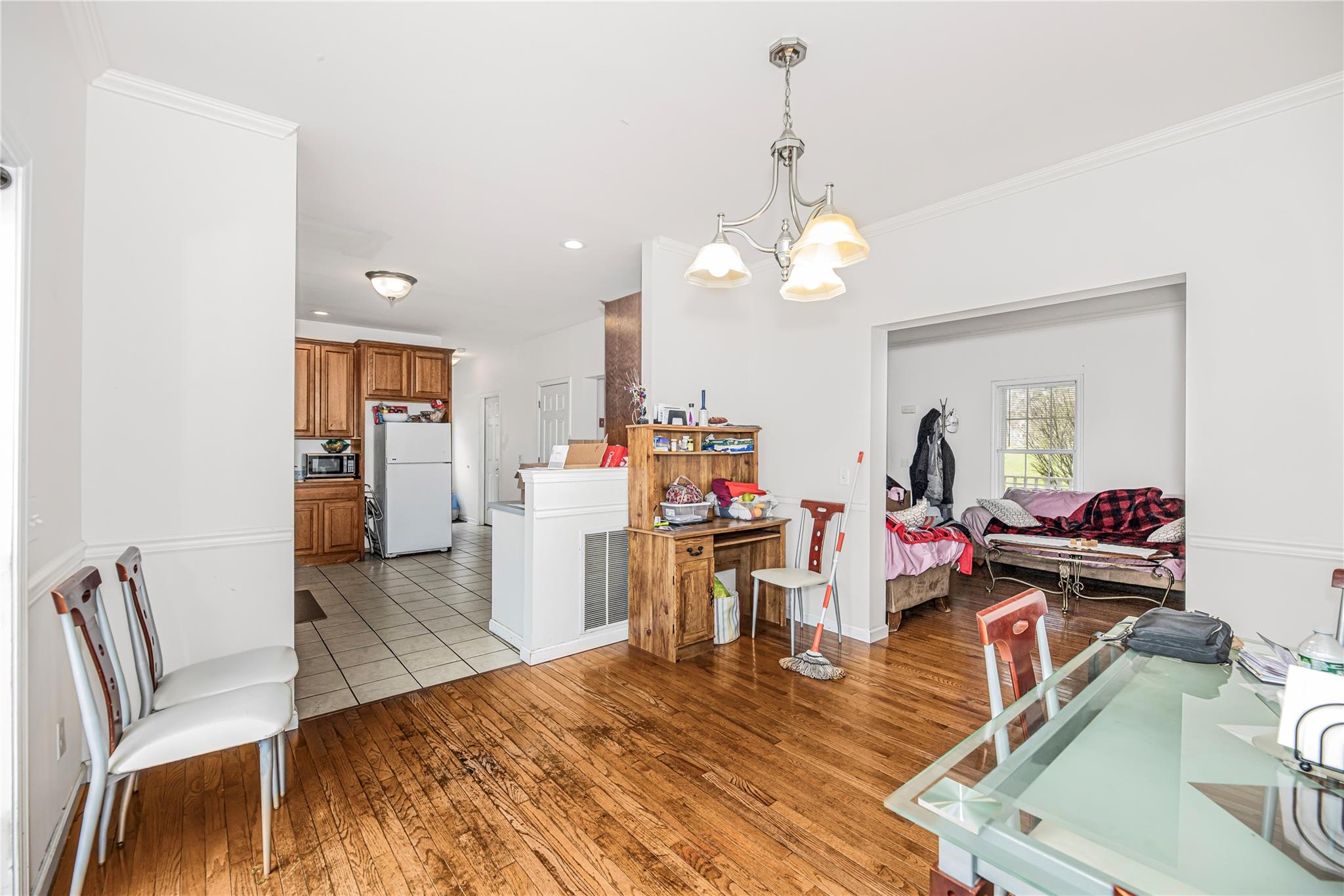 30 Melio Bettina Place, Beacon, NY 12508