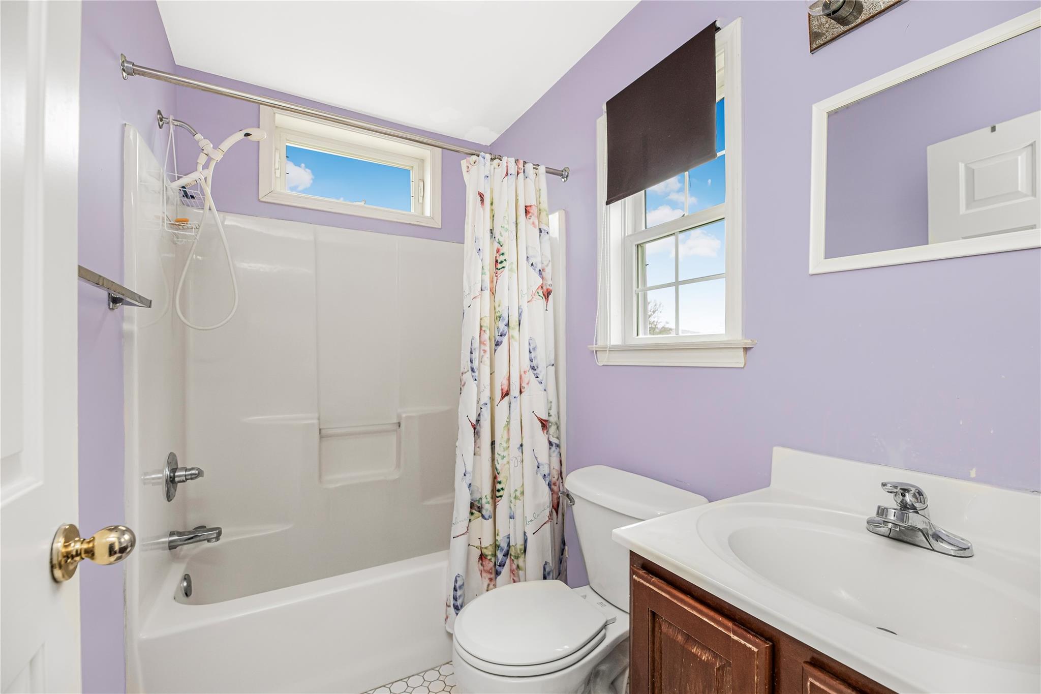 30 Melio Bettina Place, Beacon, NY 12508