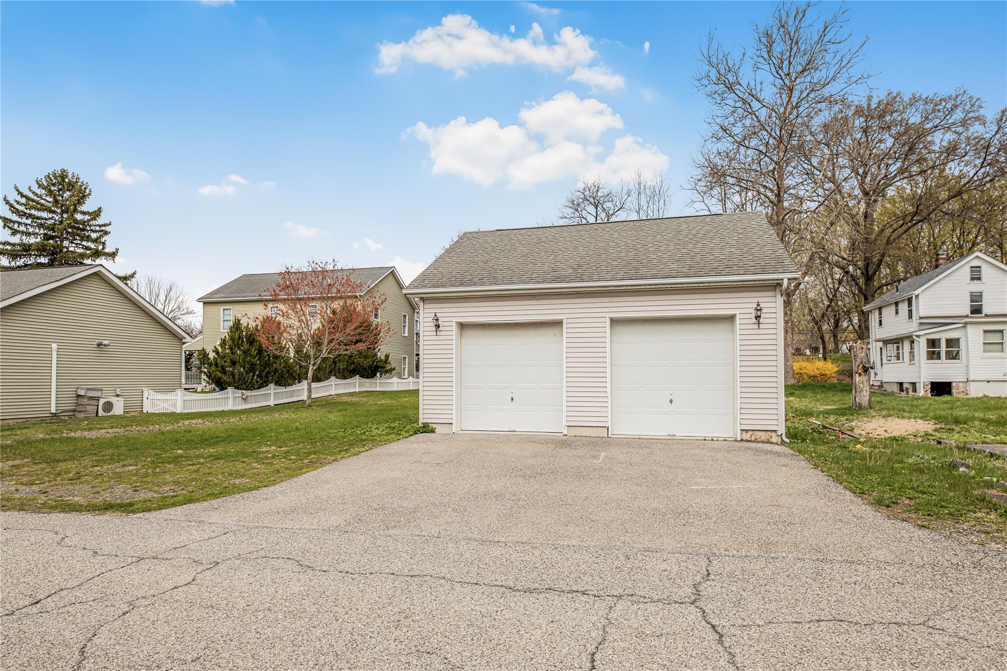 30 Melio Bettina Place, Beacon, NY 12508