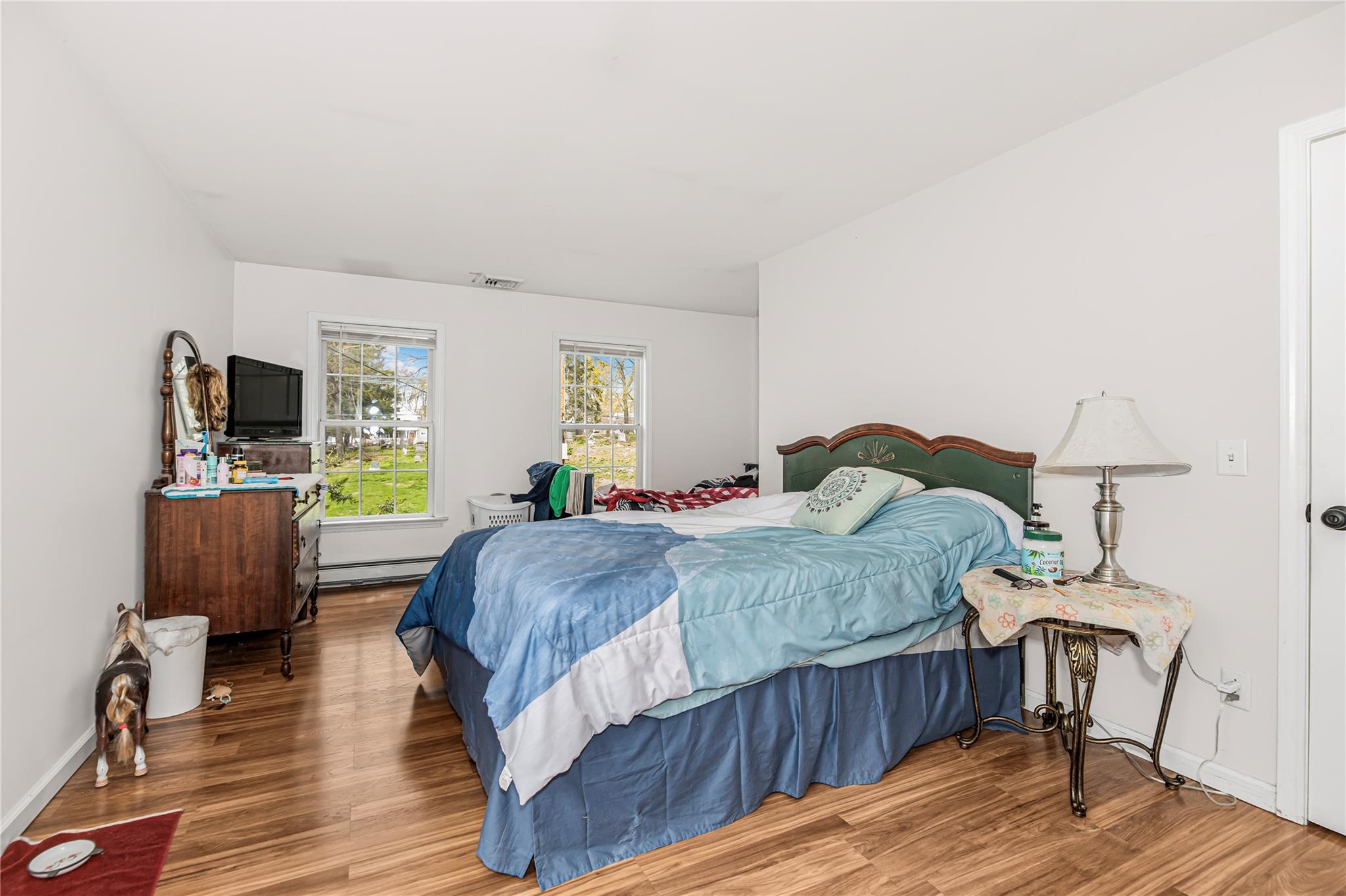 30 Melio Bettina Place, Beacon, NY 12508