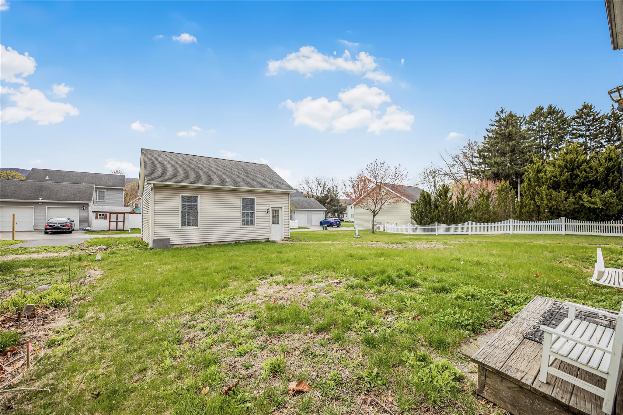 30 Melio Bettina Place, Beacon, NY 12508