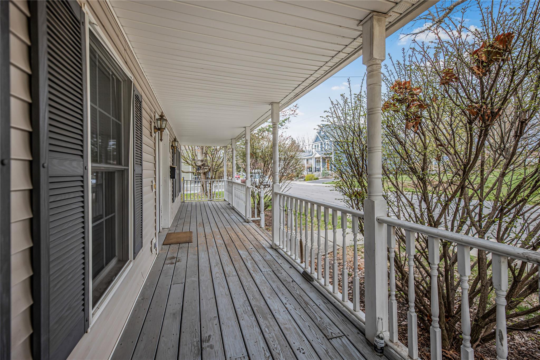 30 Melio Bettina Place, Beacon, NY 12508