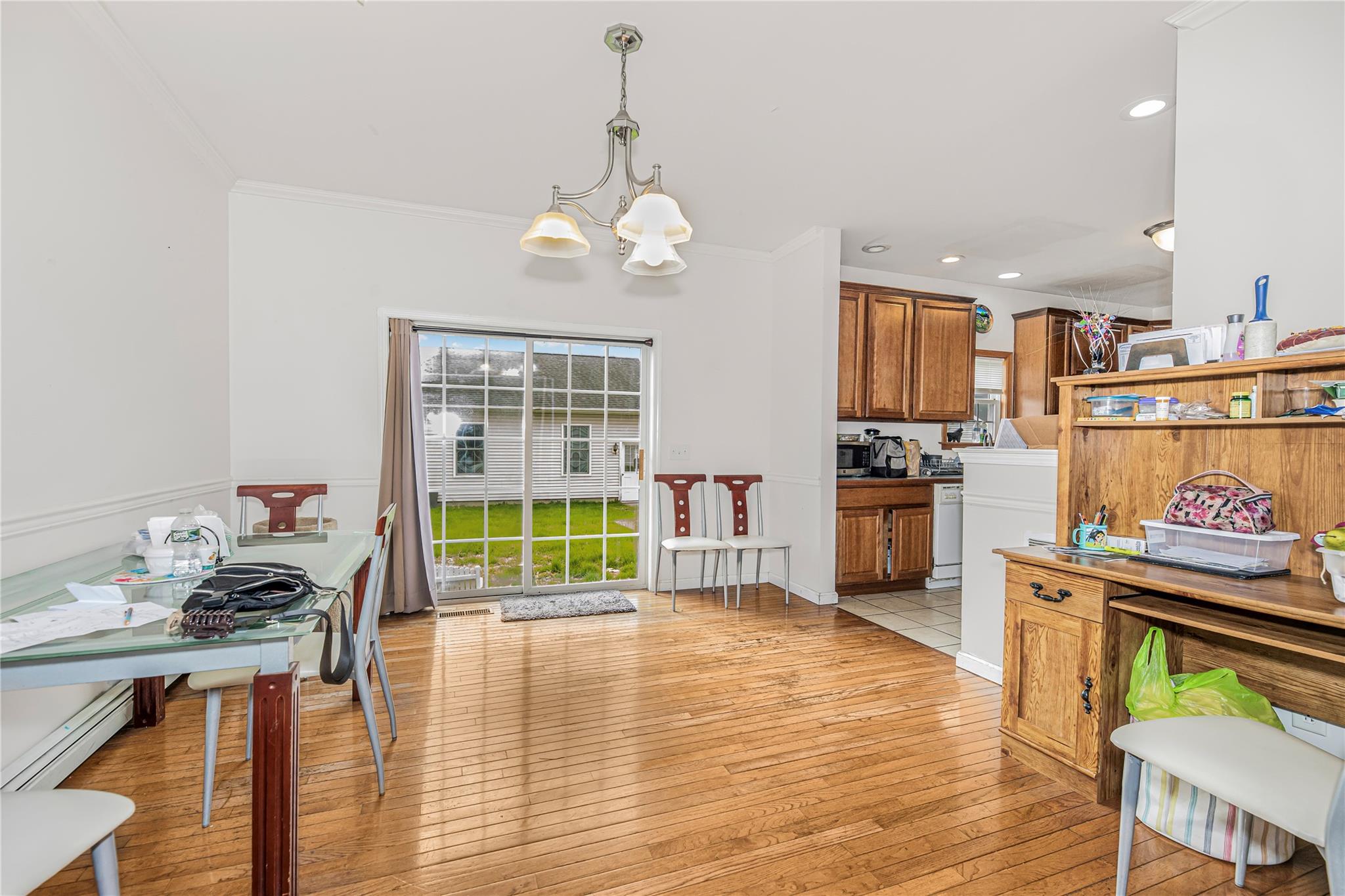 30 Melio Bettina Place, Beacon, NY 12508