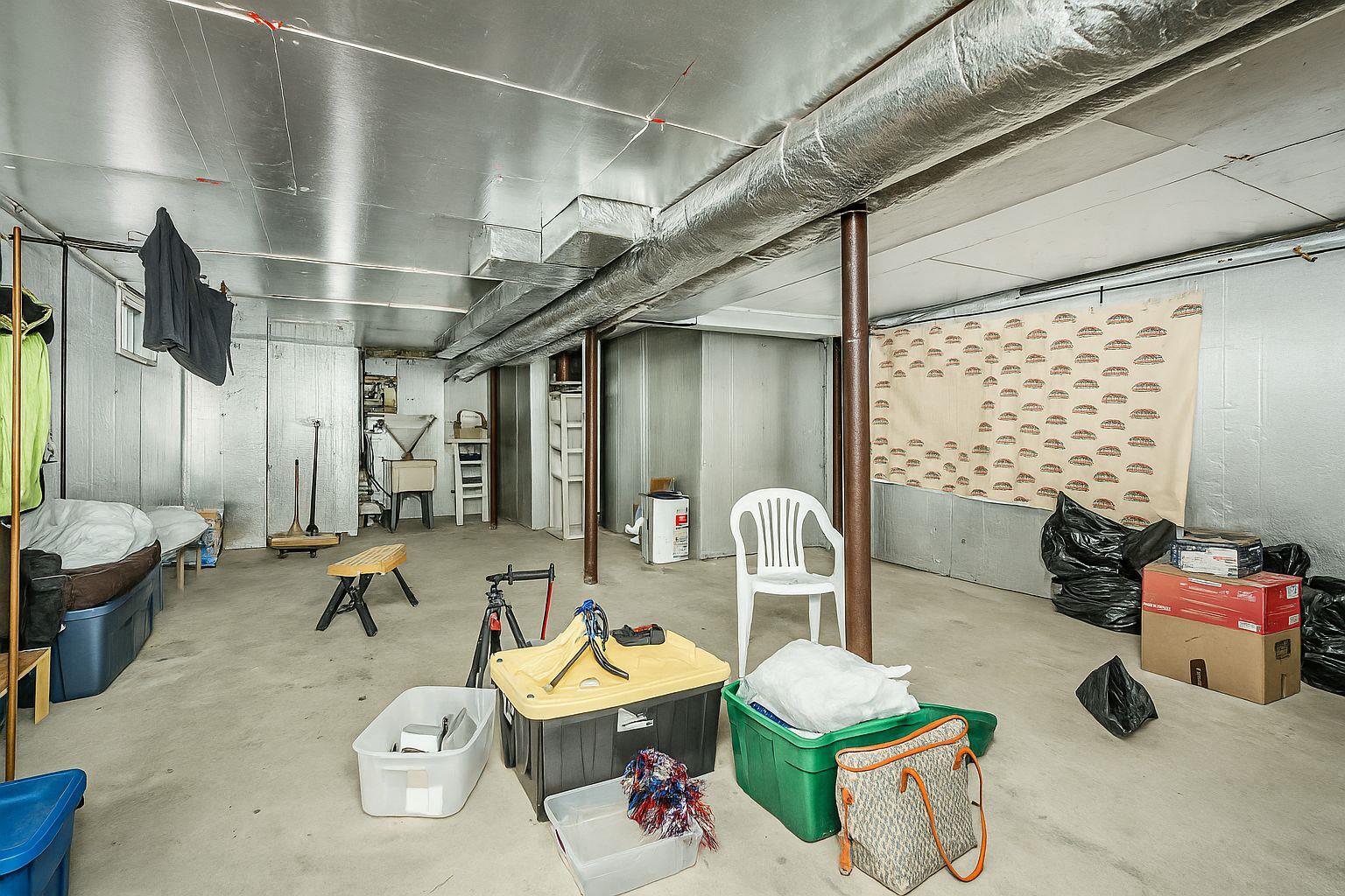 30 Melio Bettina Place, Beacon, NY 12508