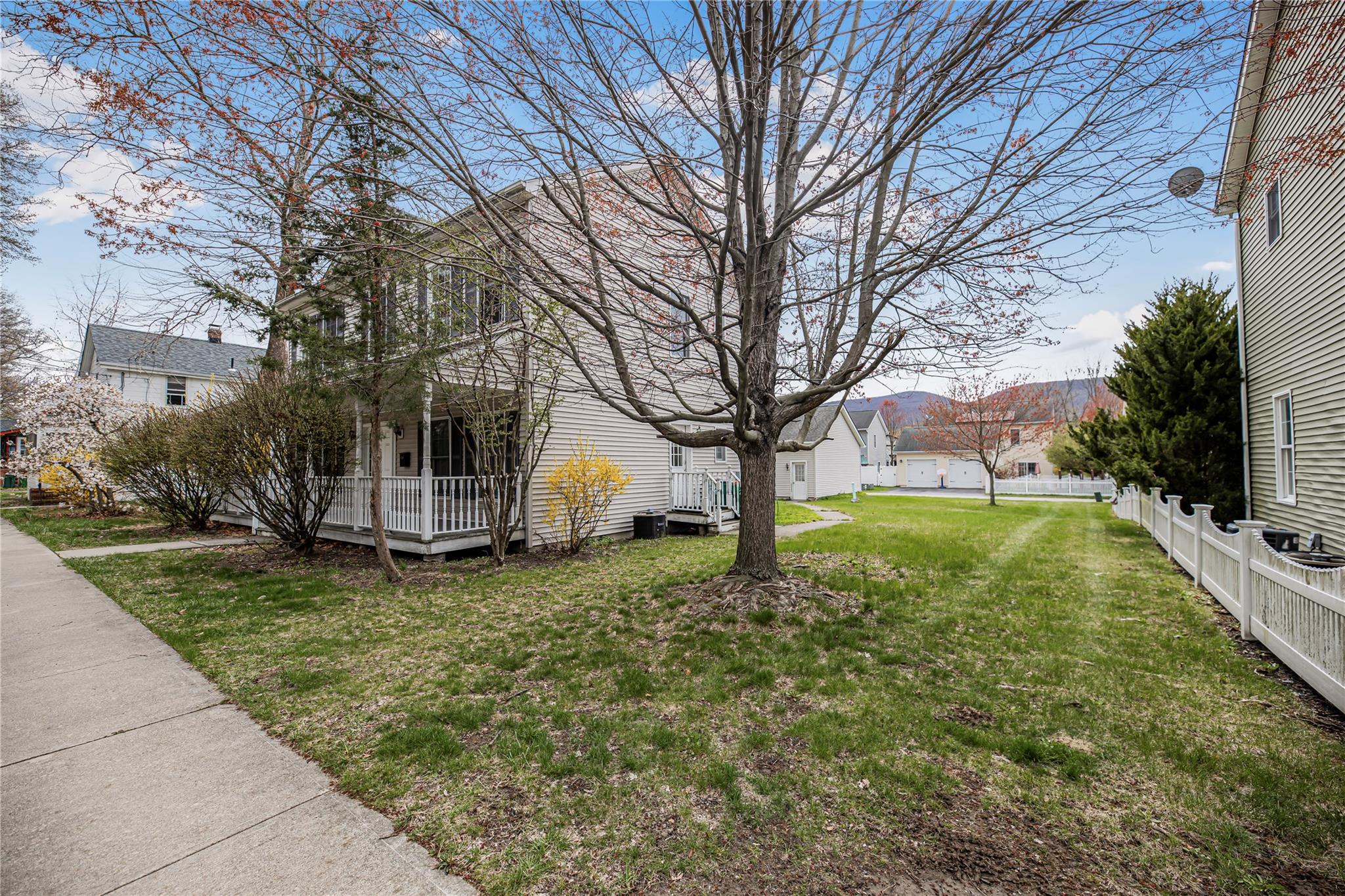 30 Melio Bettina Place, Beacon, NY 12508