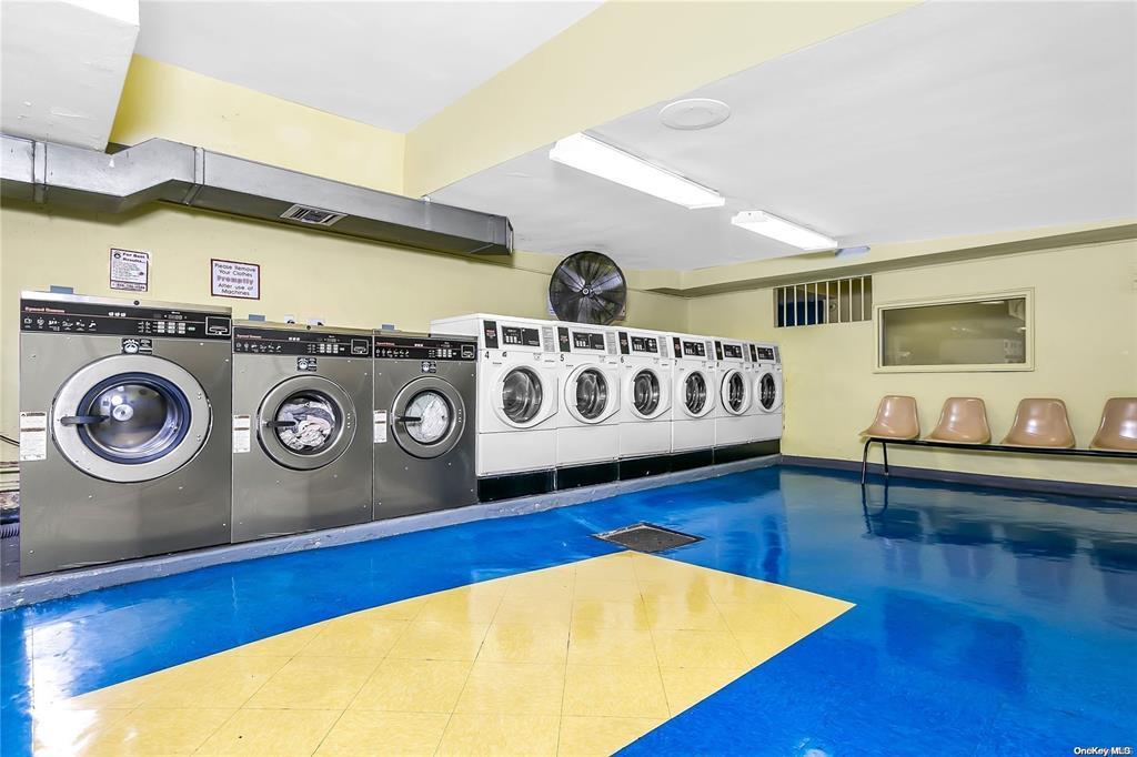 139-15 83rd Avenue # 209, Briarwood, NY 11435