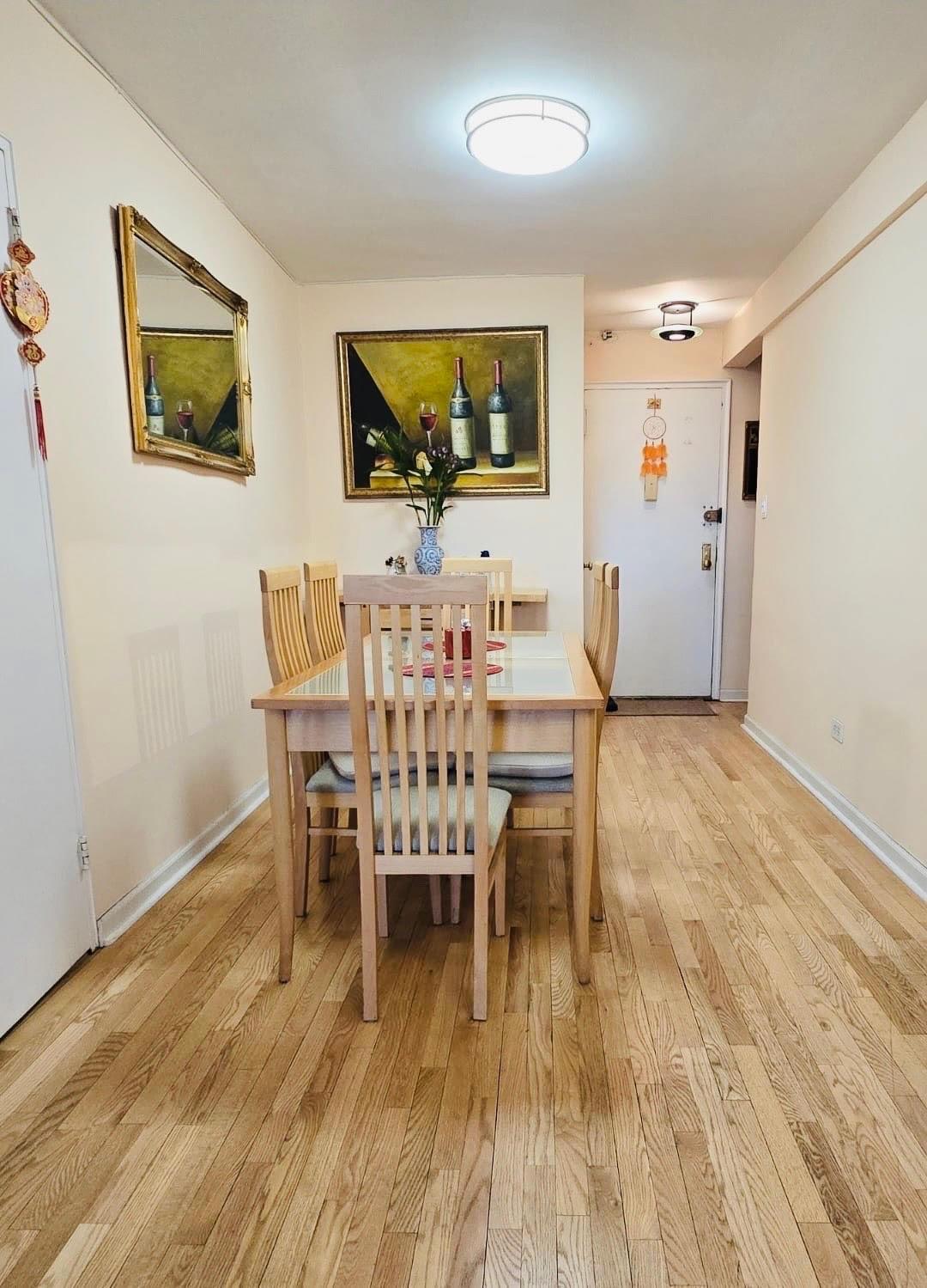 139-15 83rd Avenue # 209, Briarwood, NY 11435