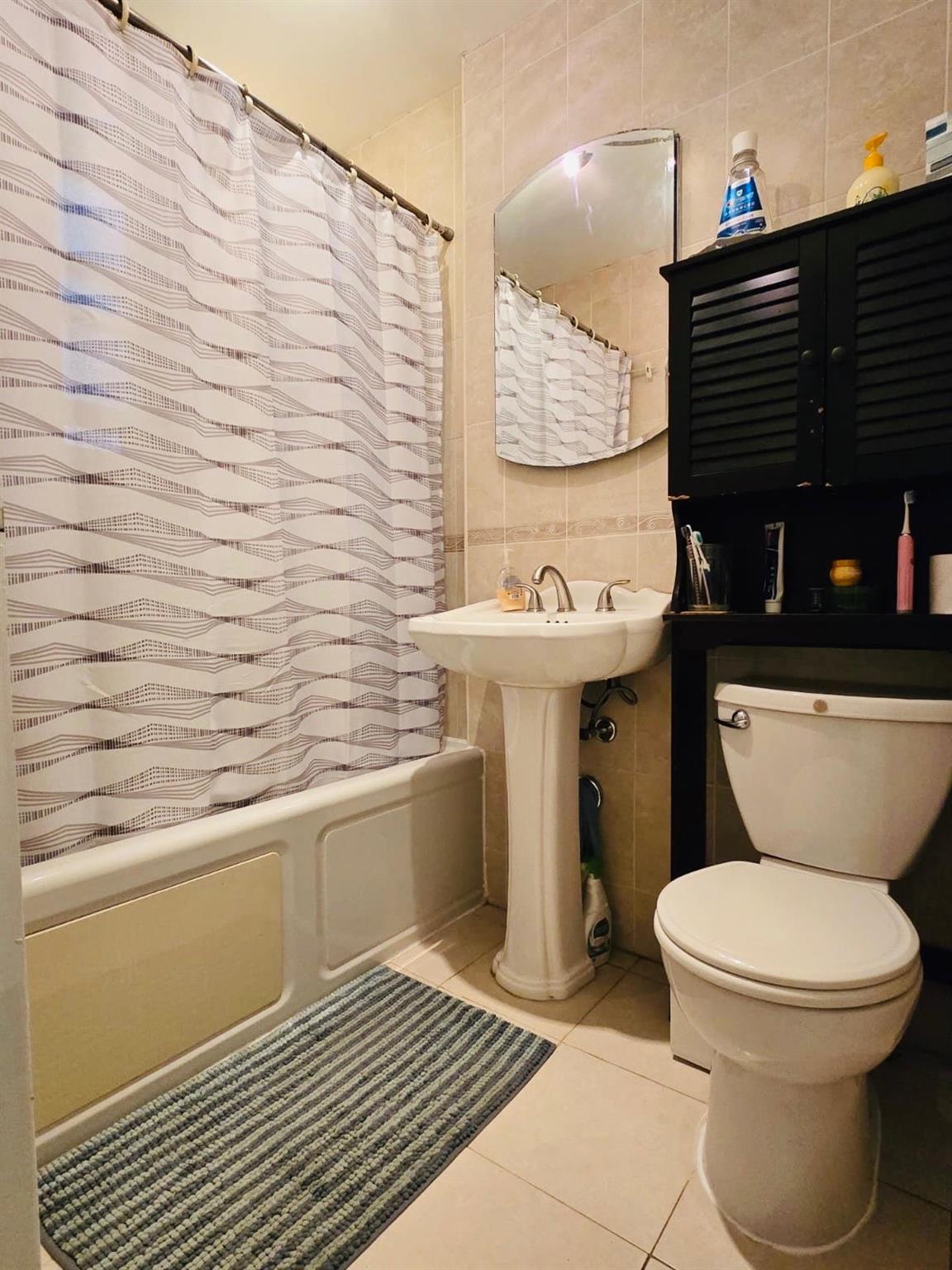 139-15 83rd Avenue # 209, Briarwood, NY 11435