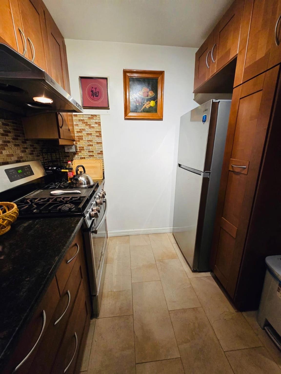 139-15 83rd Avenue # 209, Briarwood, NY 11435