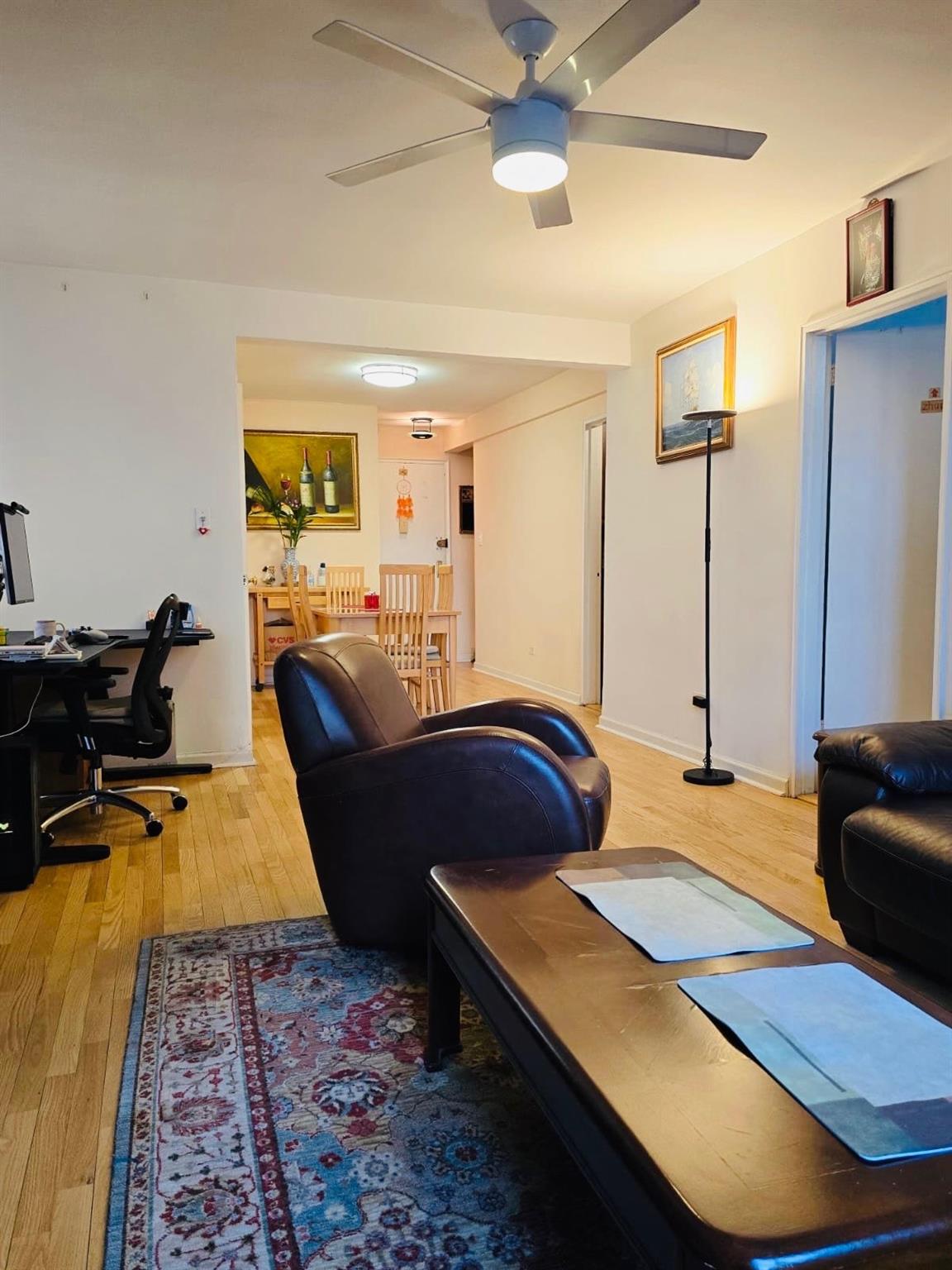 139-15 83rd Avenue # 209, Briarwood, NY 11435