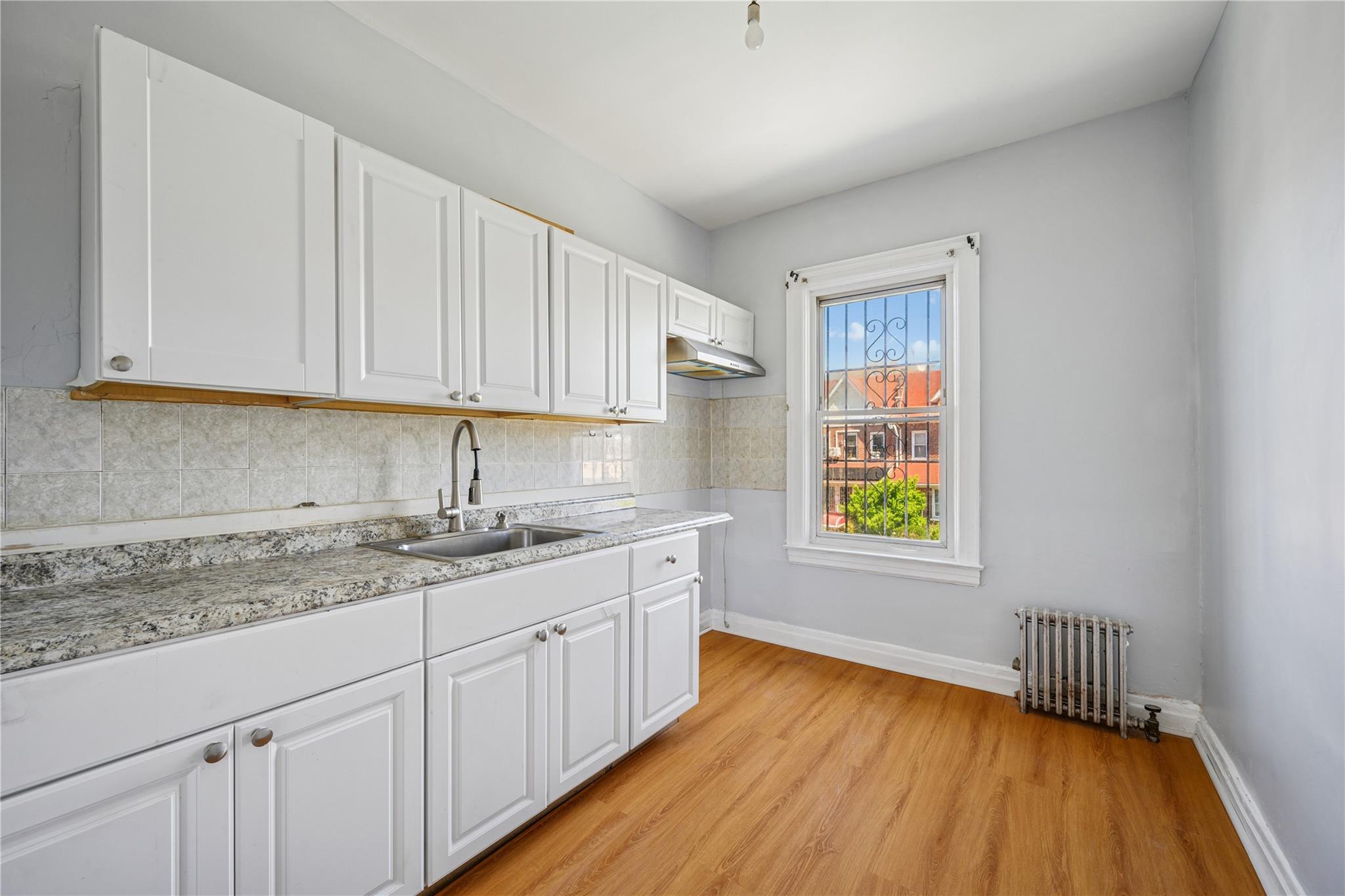32-50 87 Street Street, East Elmhurst, NY 11369