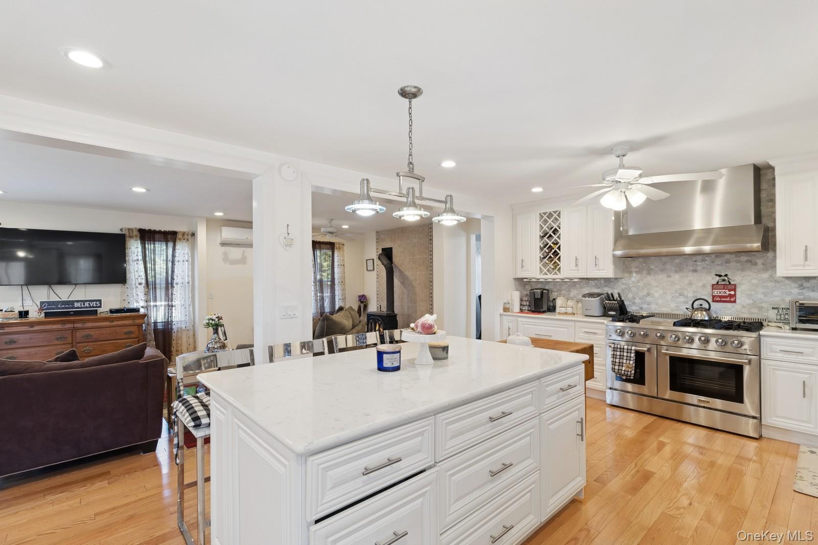 174 Norris Ln, Bridgehampton, NY 11932