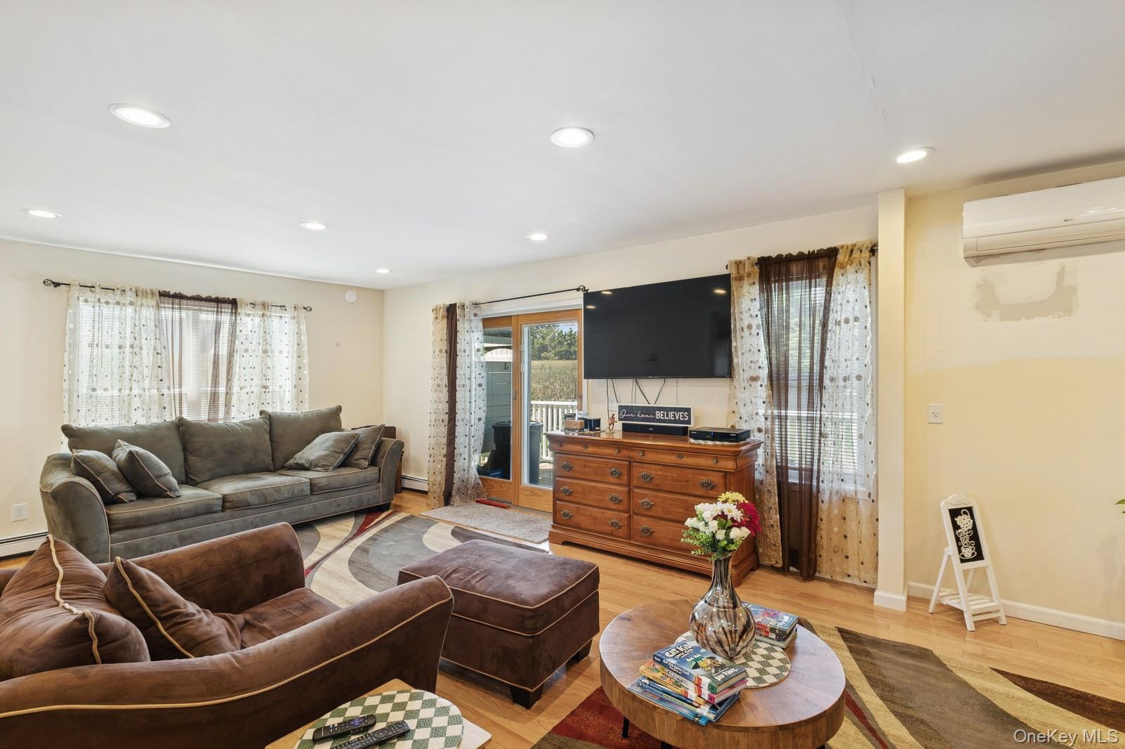 174 Norris Ln, Bridgehampton, NY 11932