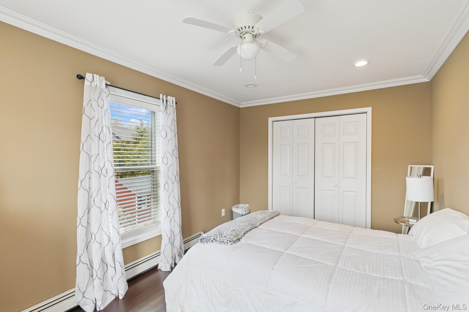 174 Norris Ln, Bridgehampton, NY 11932