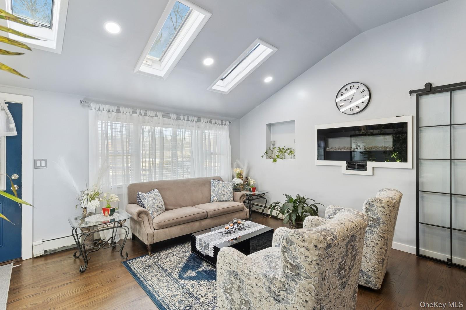 174 Norris Ln, Bridgehampton, NY 11932