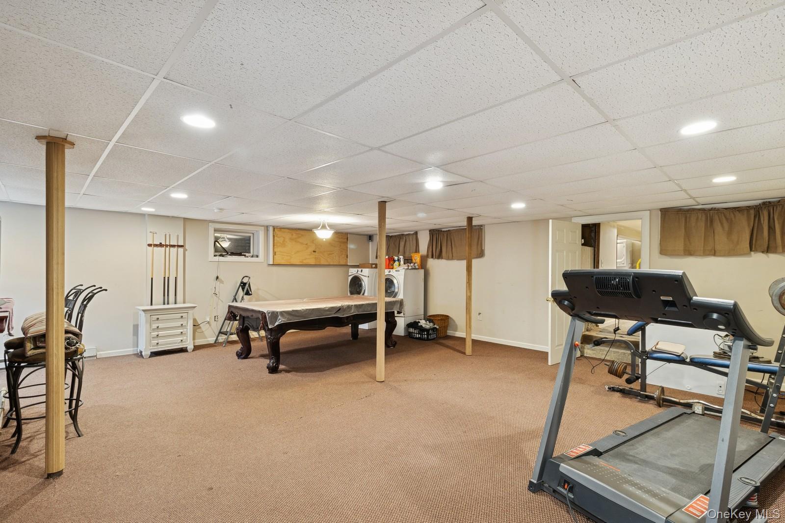 174 Norris Ln, Bridgehampton, NY 11932