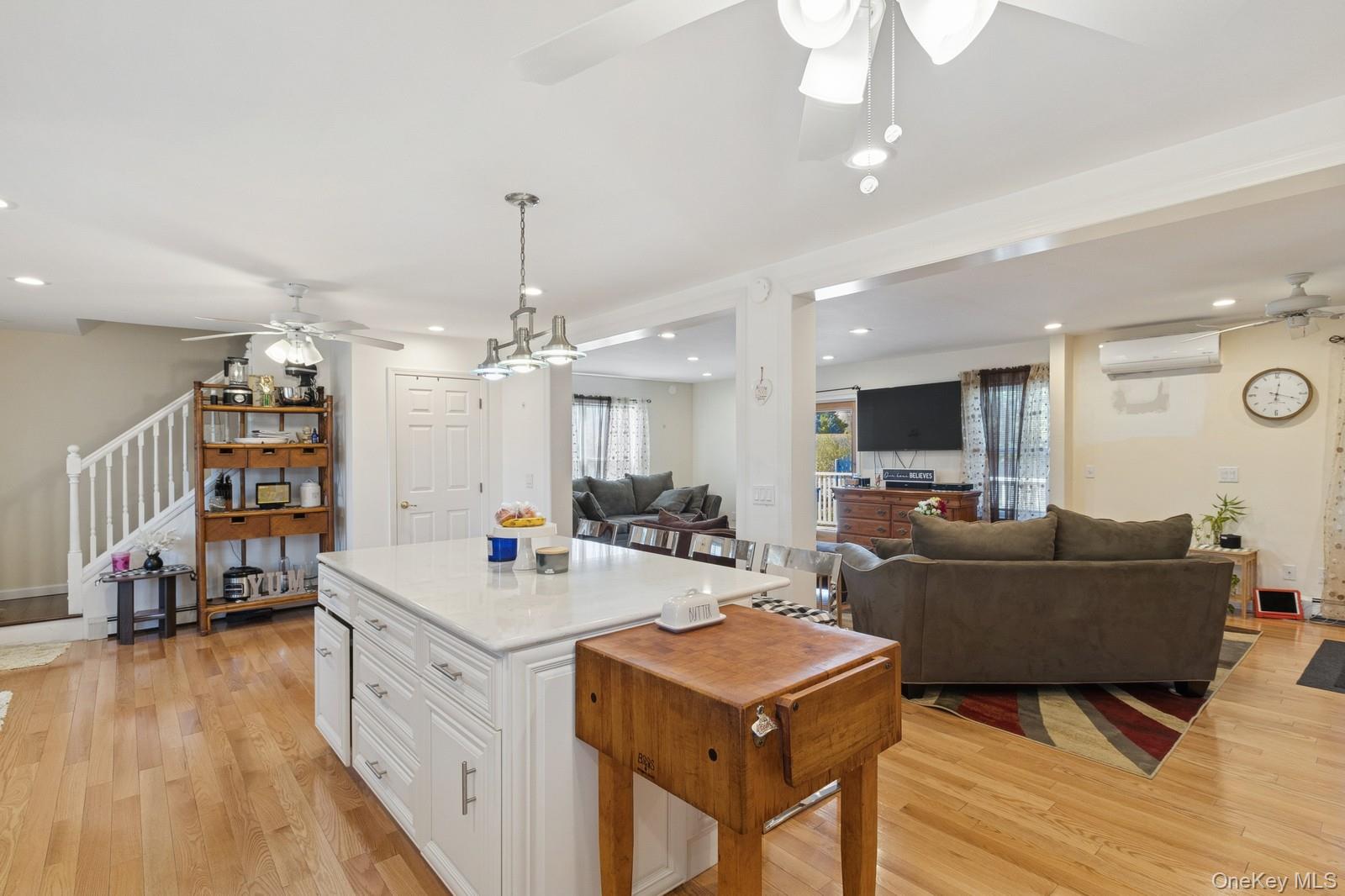 174 Norris Ln, Bridgehampton, NY 11932