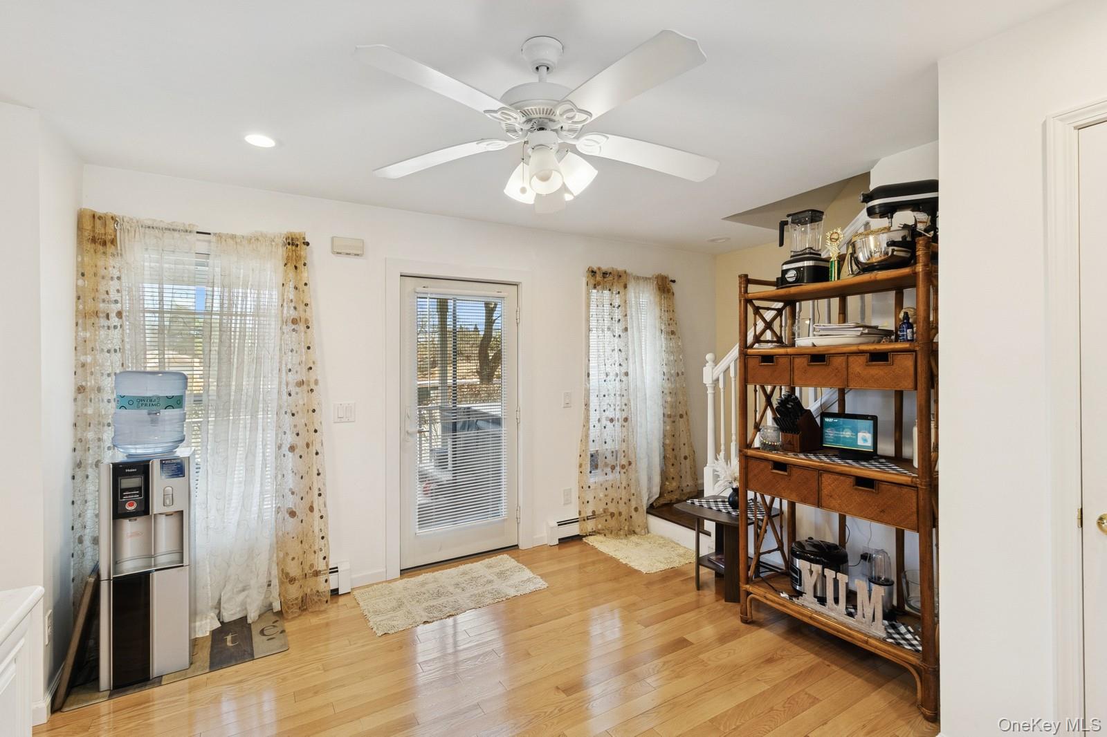 174 Norris Ln, Bridgehampton, NY 11932