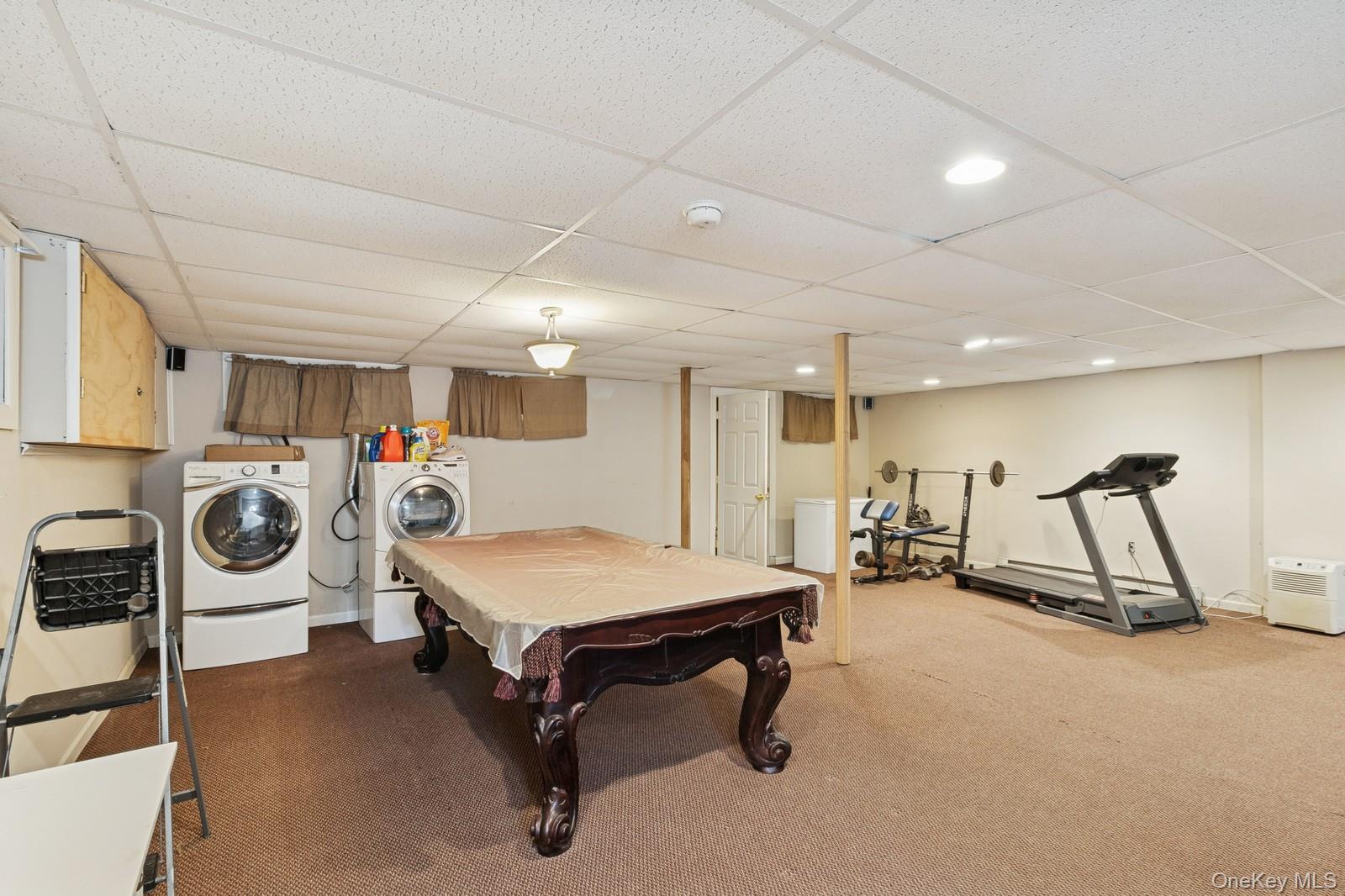 174 Norris Ln, Bridgehampton, NY 11932