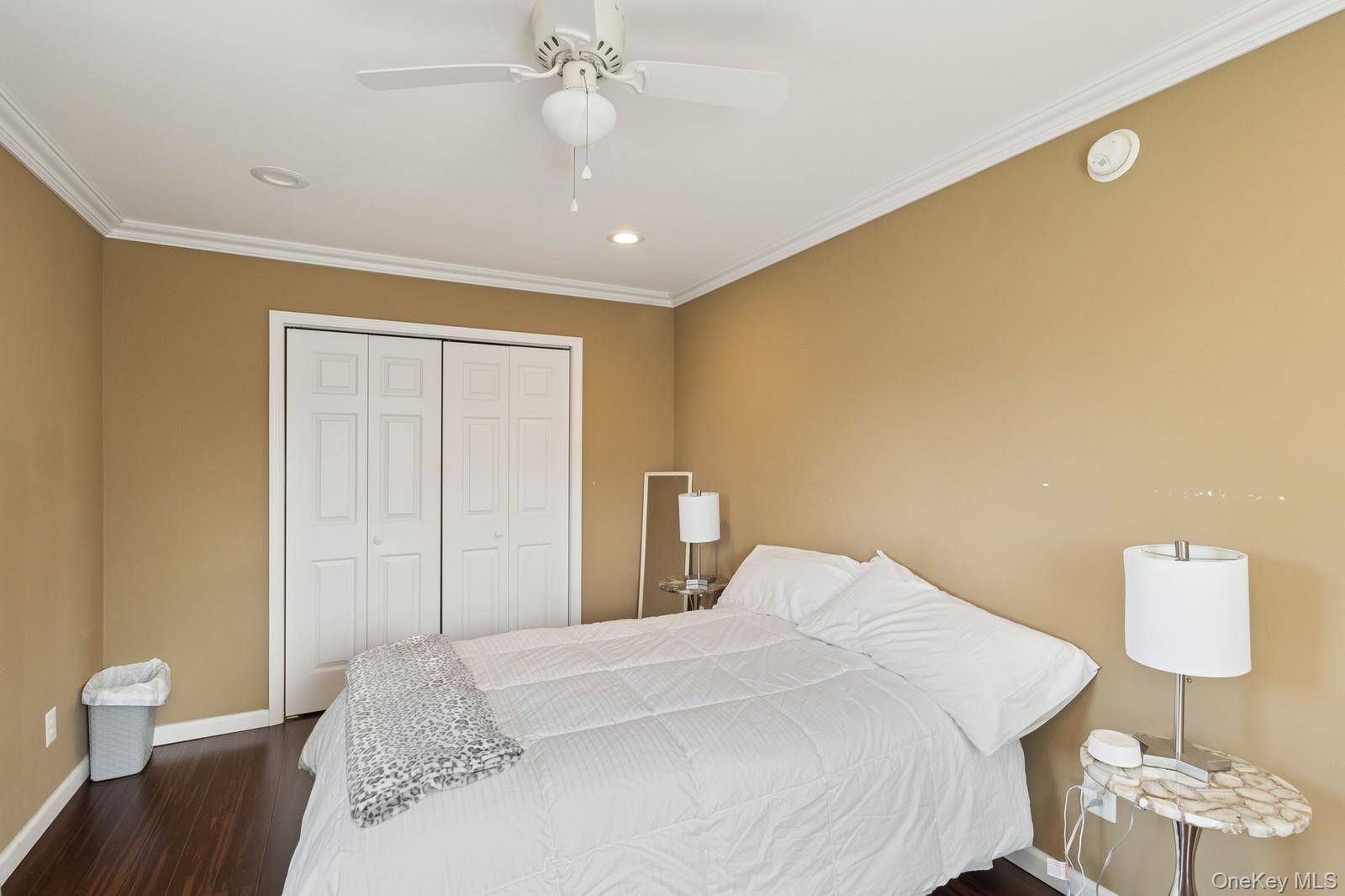 174 Norris Ln, Bridgehampton, NY 11932