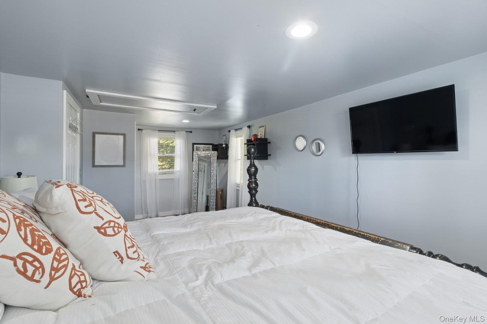 174 Norris Ln, Bridgehampton, NY 11932