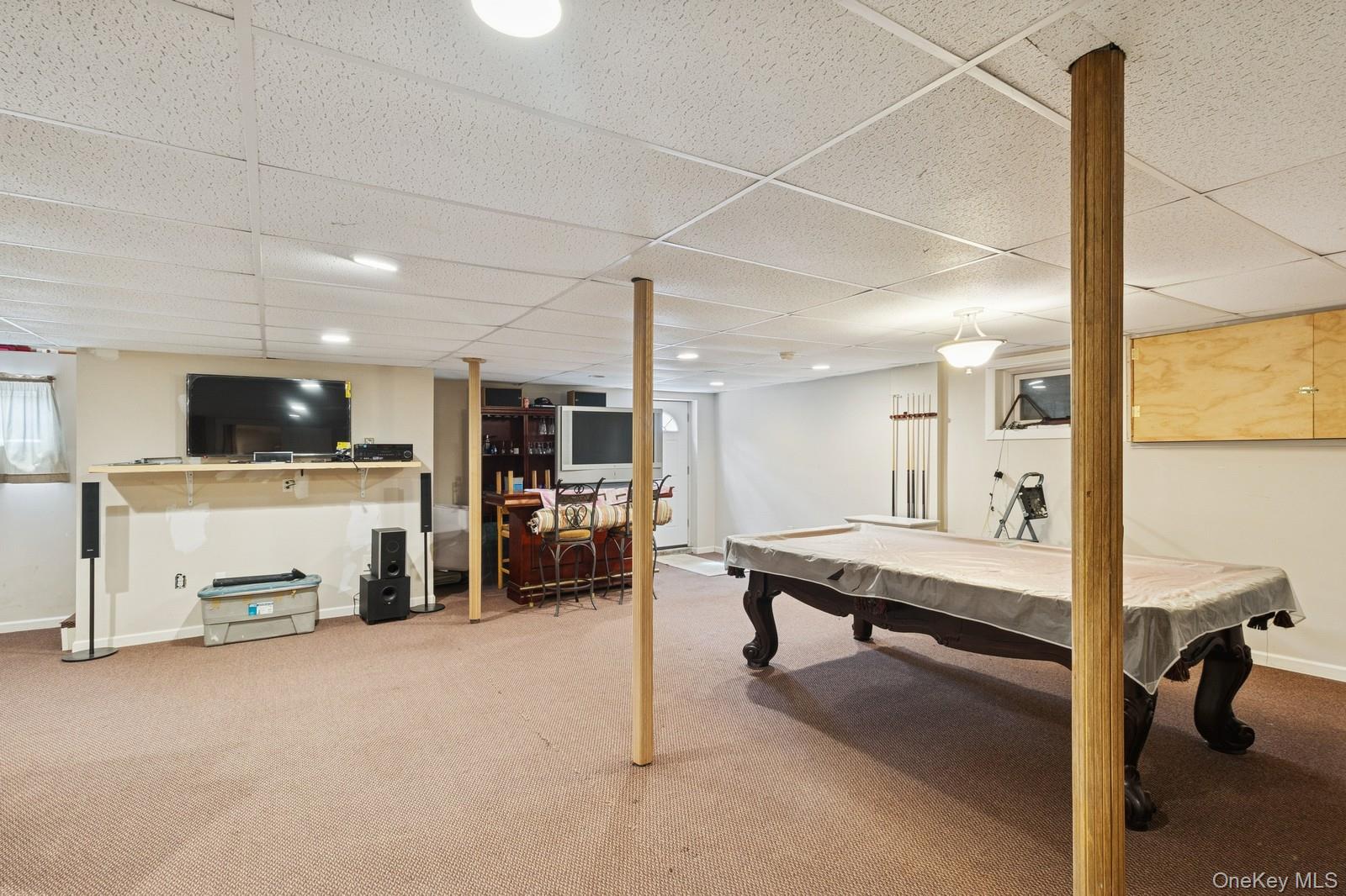 174 Norris Ln, Bridgehampton, NY 11932