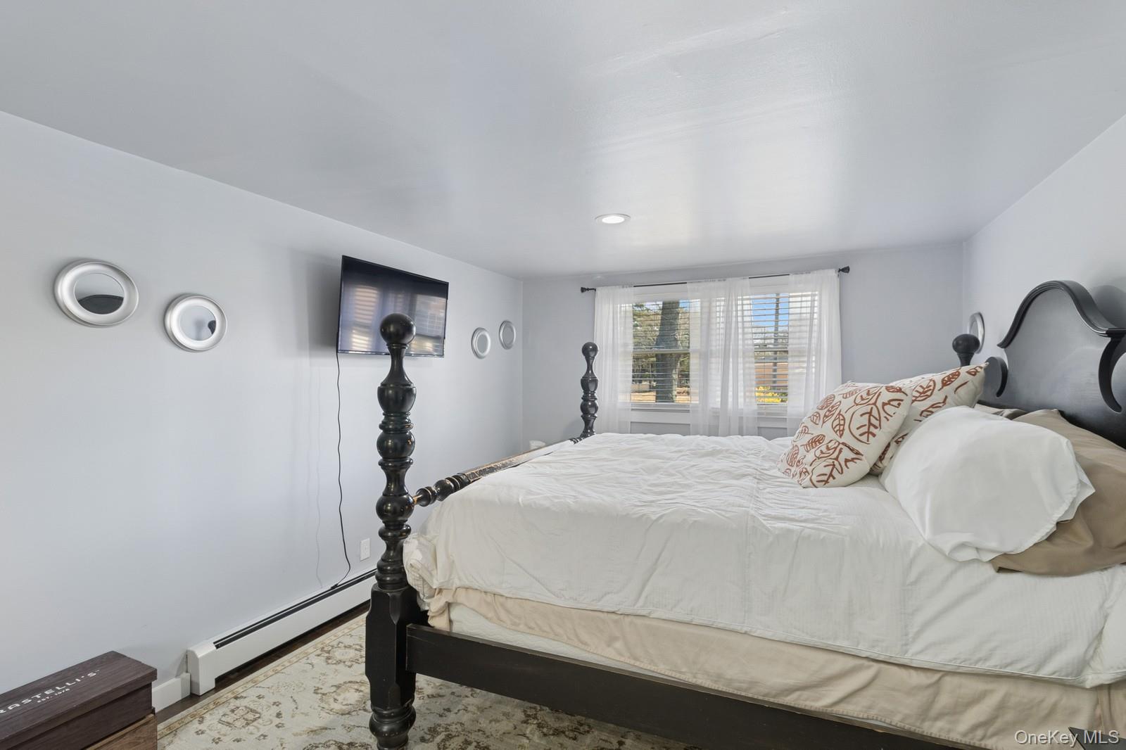 174 Norris Ln, Bridgehampton, NY 11932