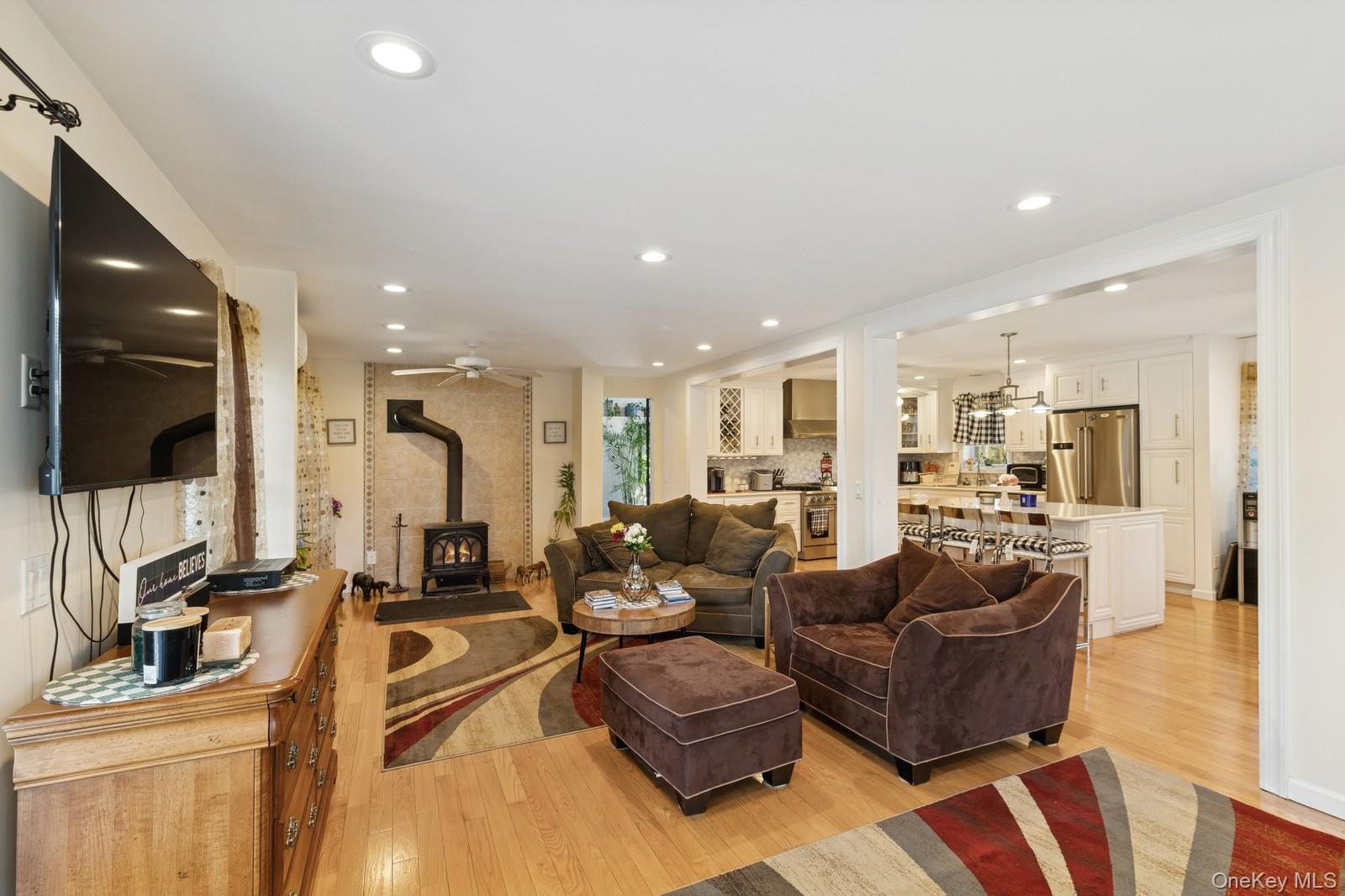 174 Norris Ln, Bridgehampton, NY 11932