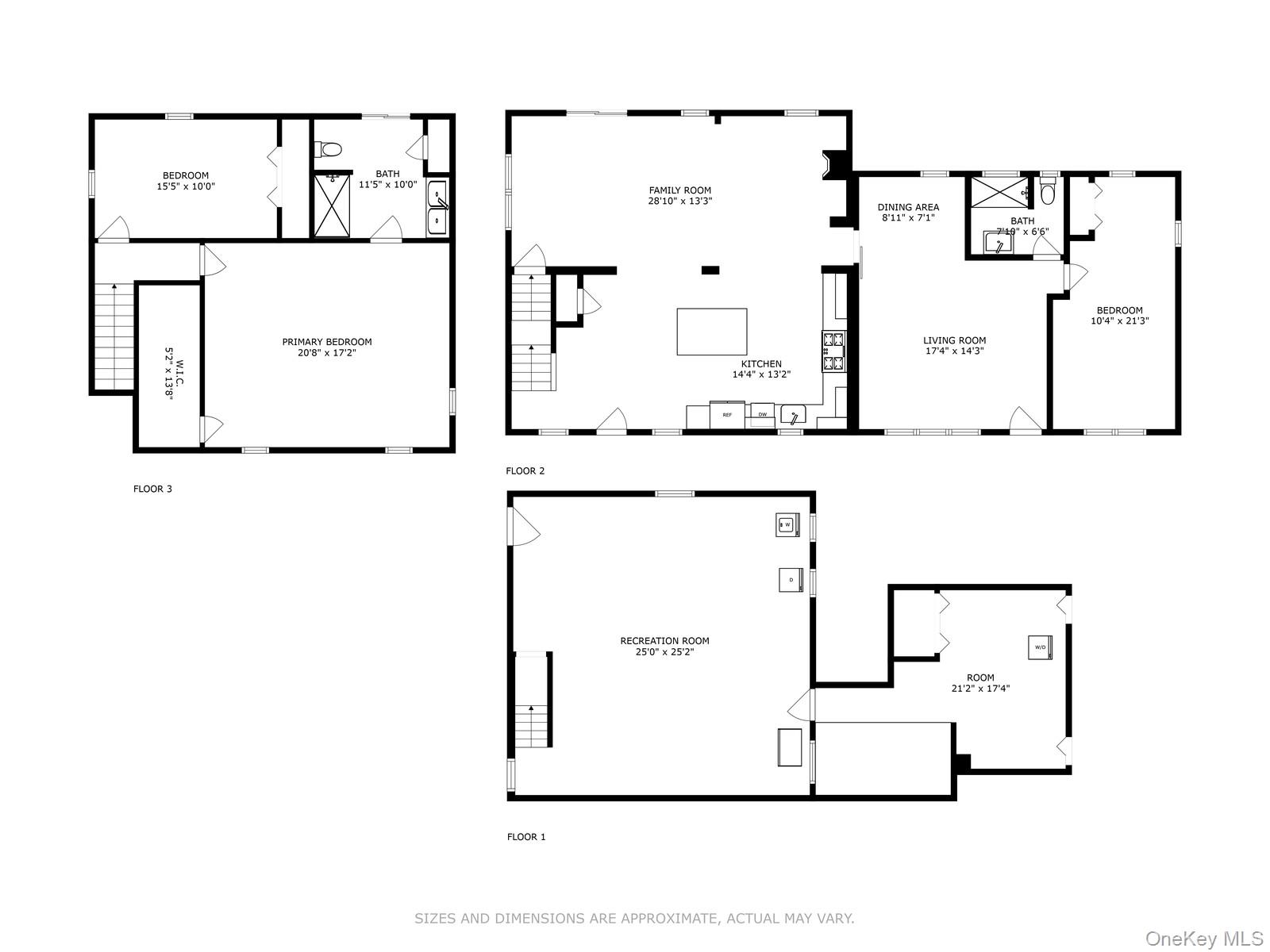 174 Norris Ln, Bridgehampton, NY 11932