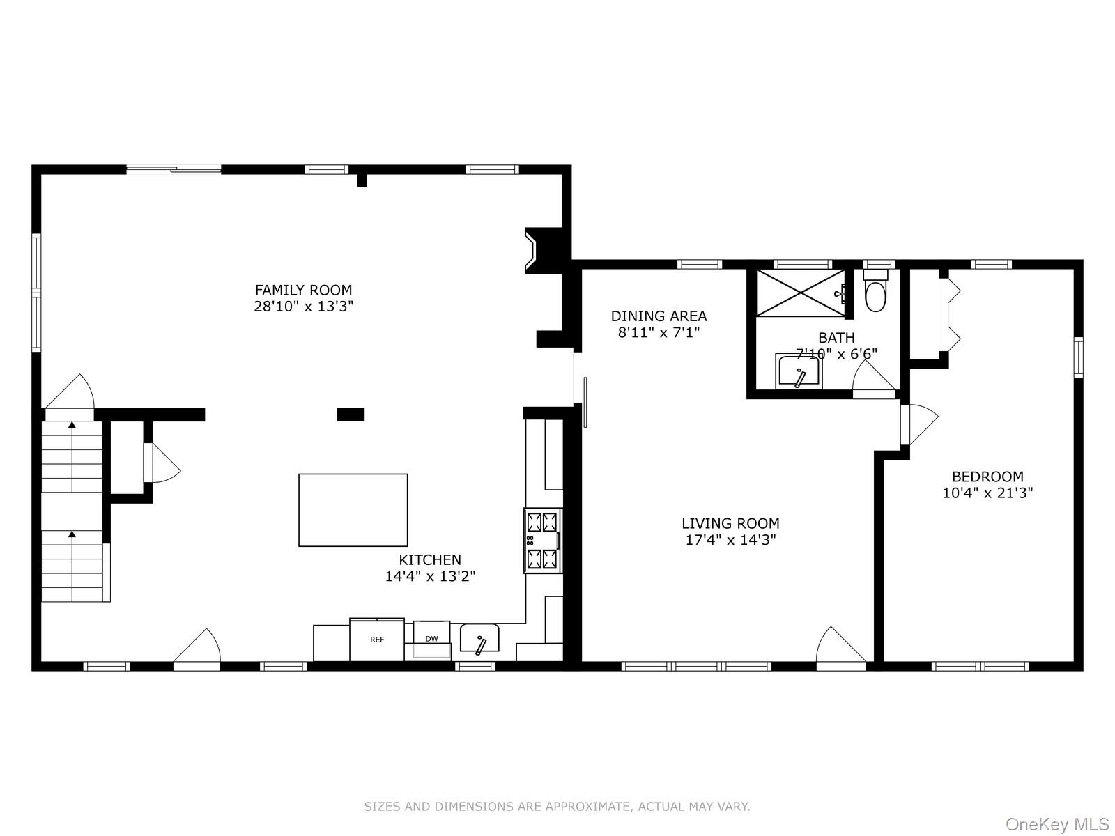 174 Norris Ln, Bridgehampton, NY 11932