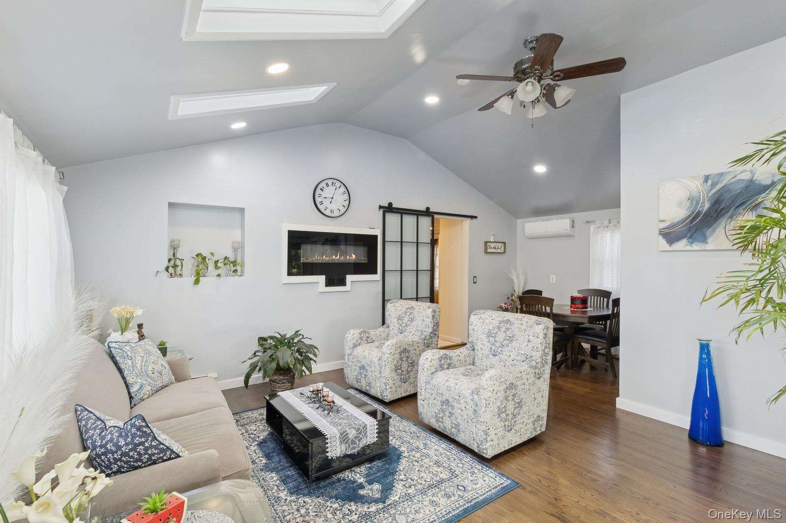 174 Norris Ln, Bridgehampton, NY 11932