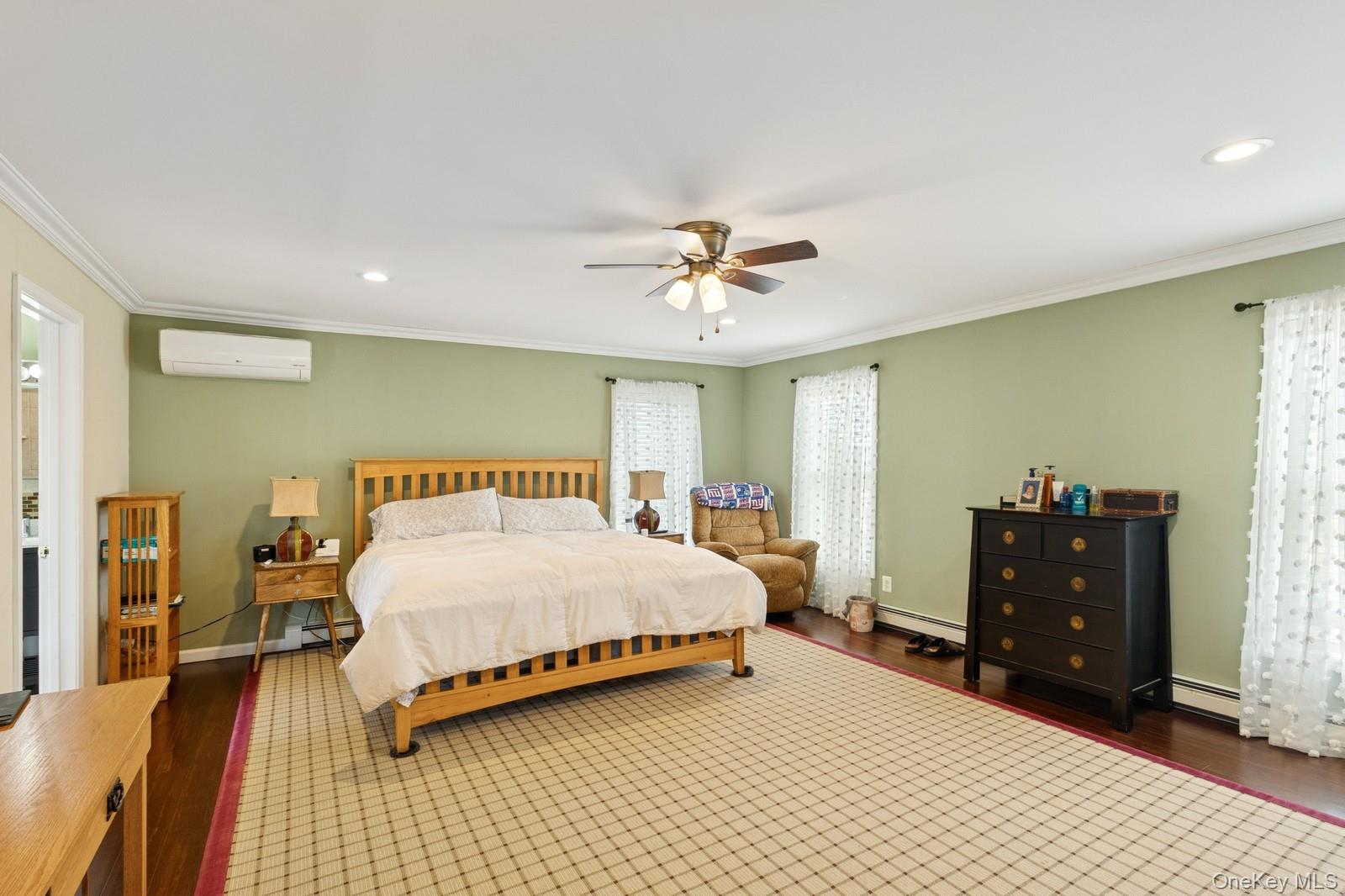 174 Norris Ln, Bridgehampton, NY 11932