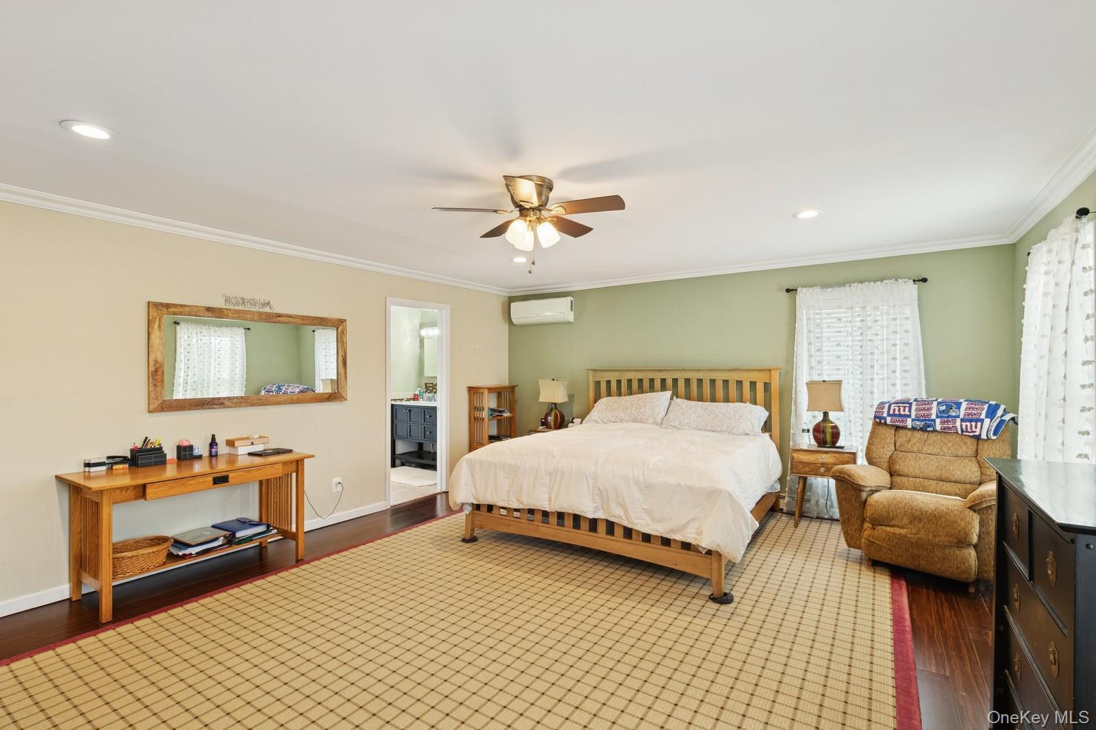 174 Norris Ln, Bridgehampton, NY 11932