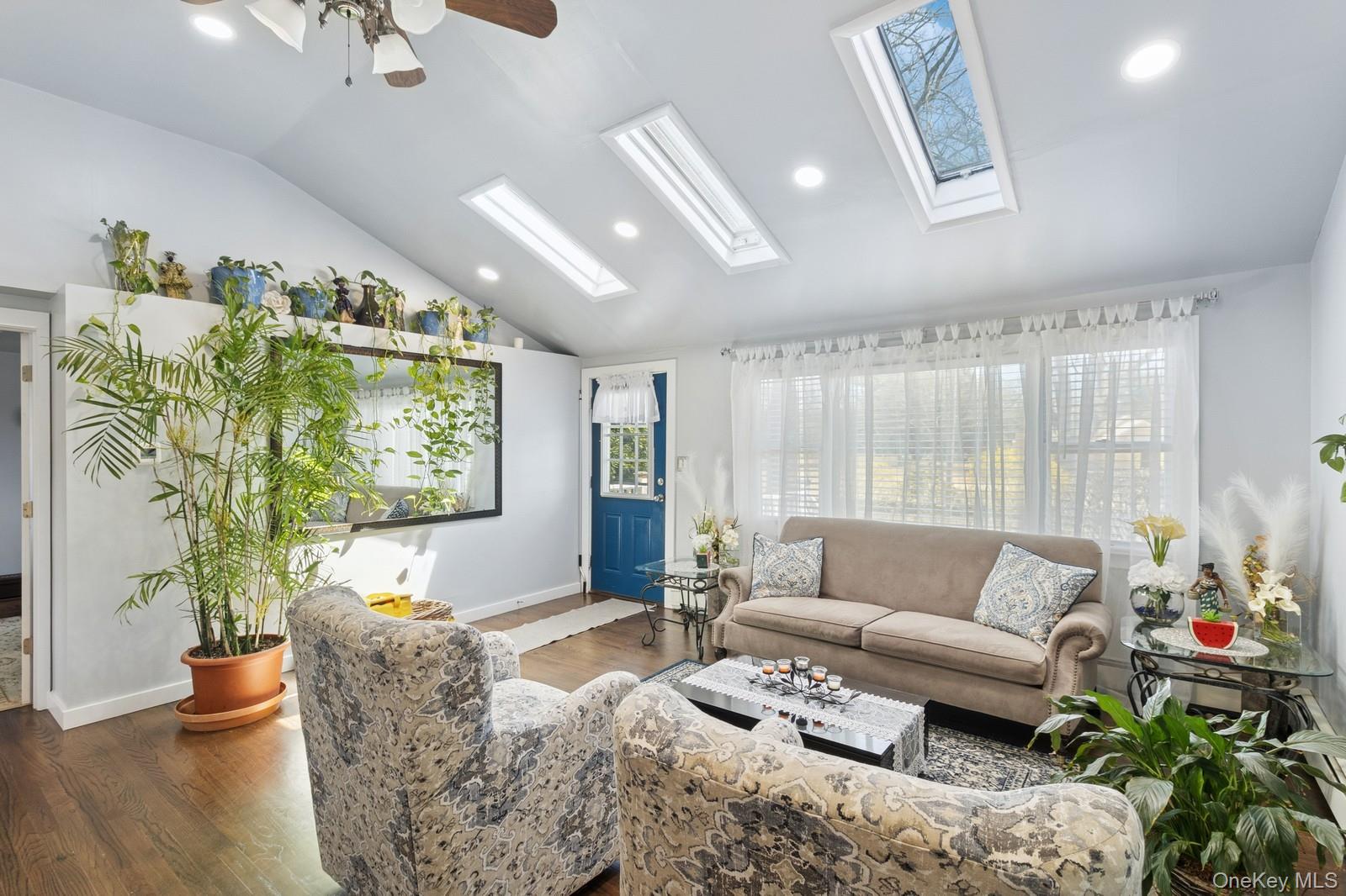 174 Norris Ln, Bridgehampton, NY 11932