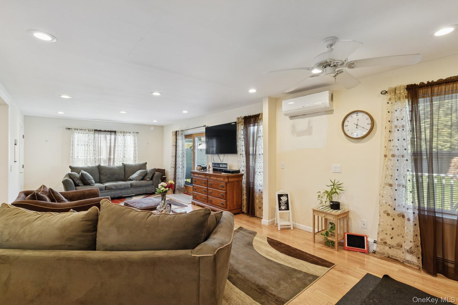 174 Norris Ln, Bridgehampton, NY 11932